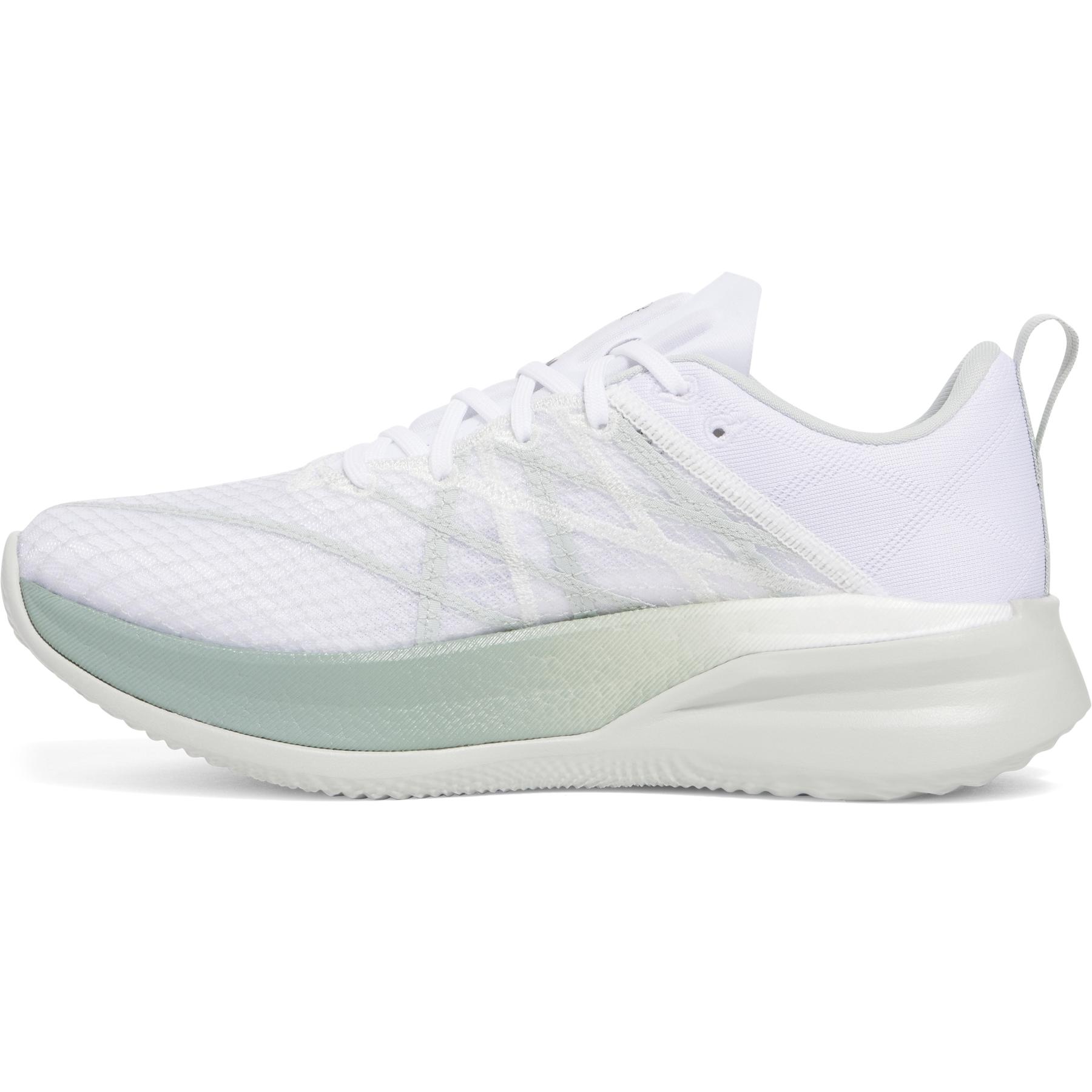 product/u/n/under-armour_3027560-103_1_1.jpg