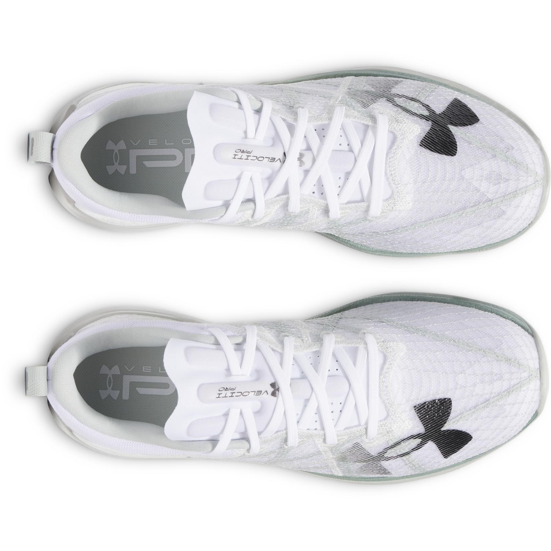 product/u/n/under-armour_3027560-103_2_2.jpg