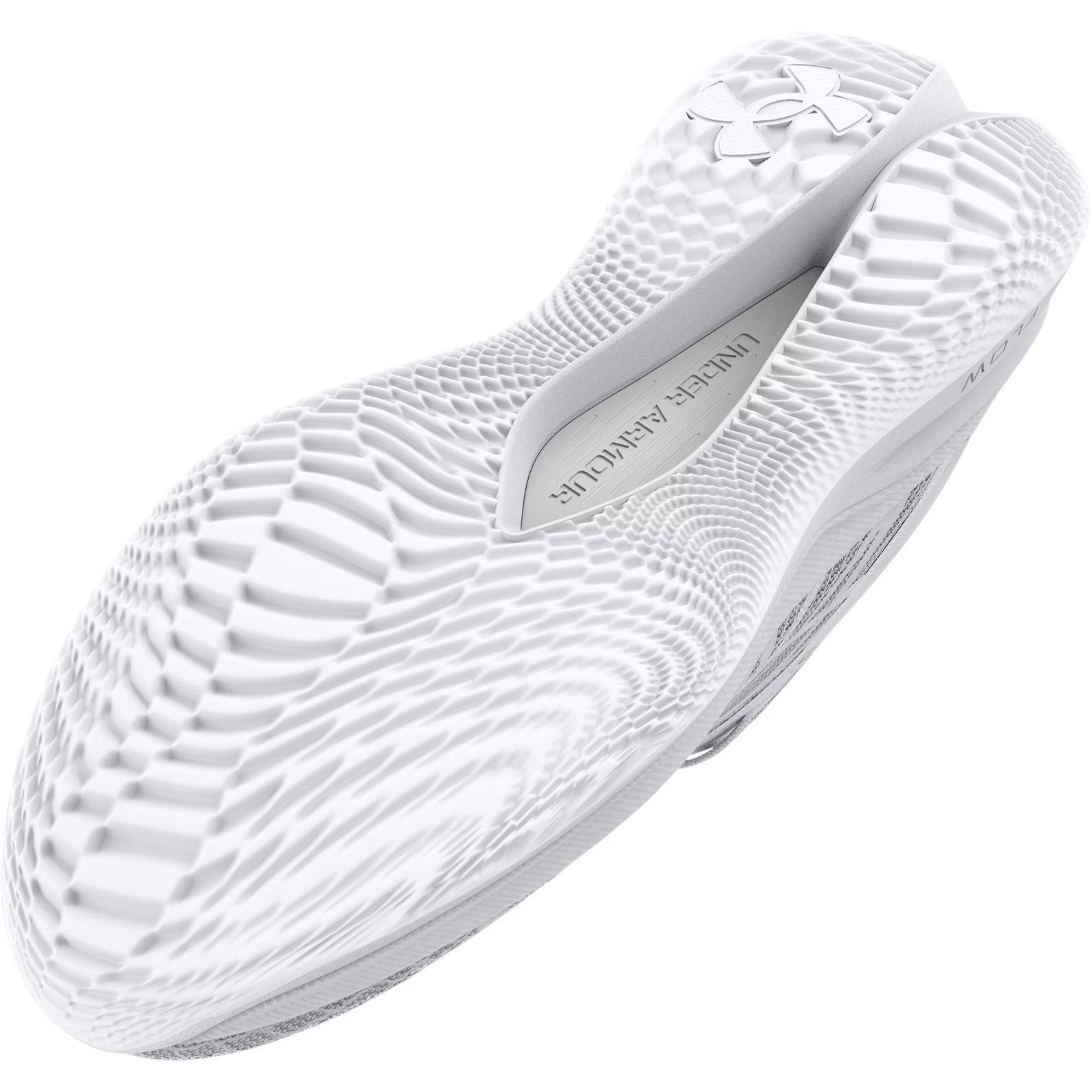 product/u/n/under-armour_3027560-105_white-white-distant-gray_5.jpg