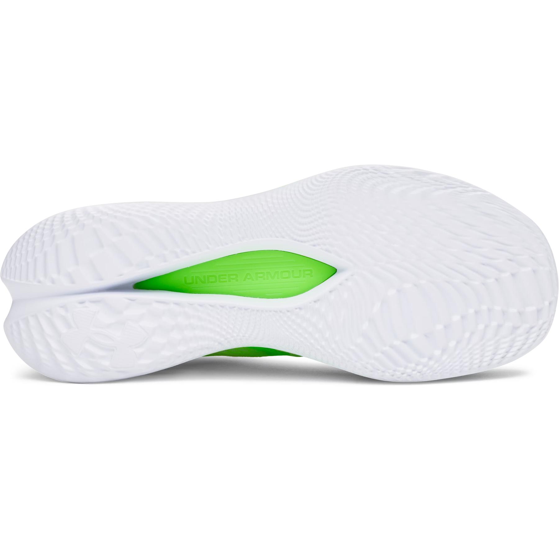 product/u/n/under-armour_3027560-106_white-hyper-green-metallic-gun-metal_5.jpg
