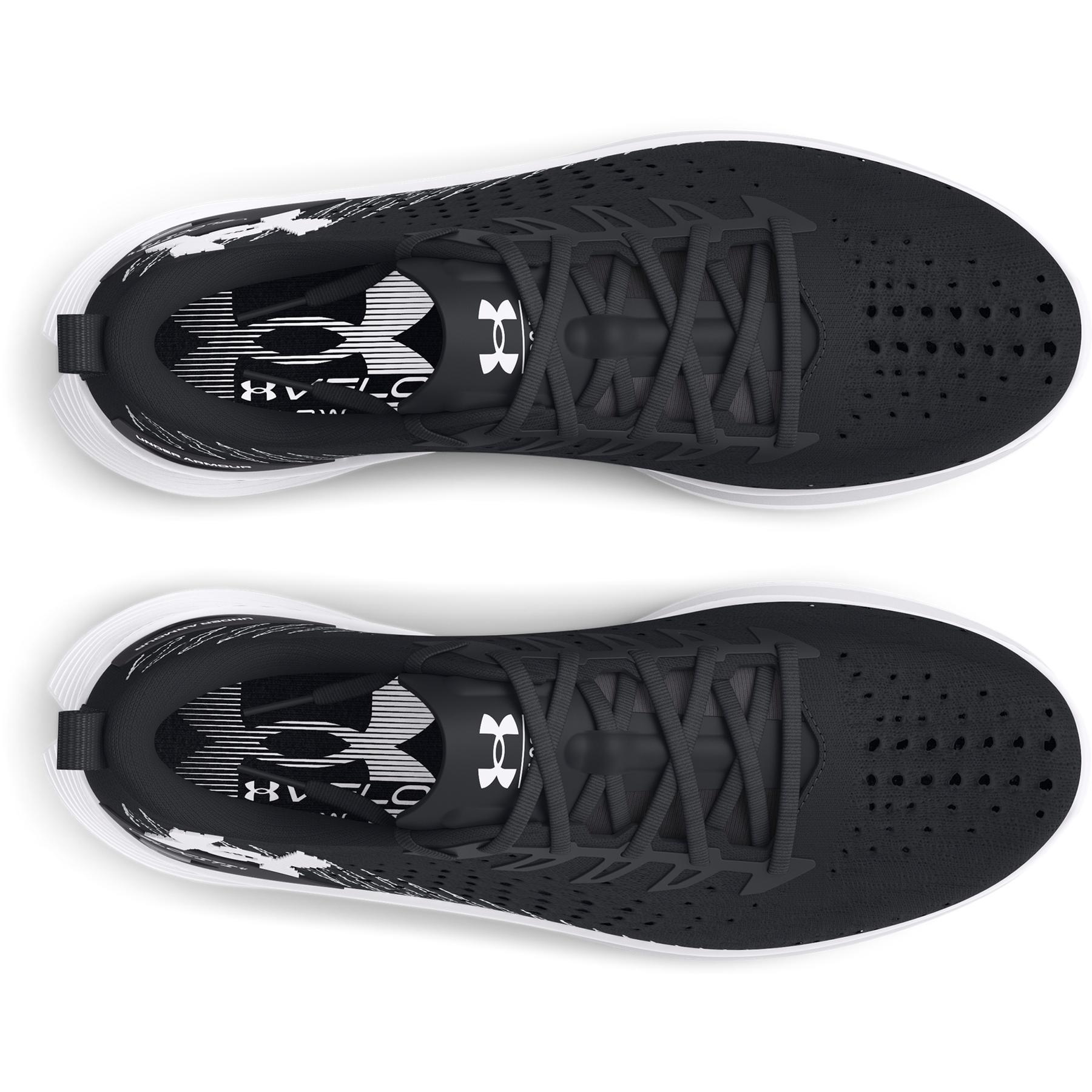 product/u/n/under-armour_3027585-001_2_2.jpg