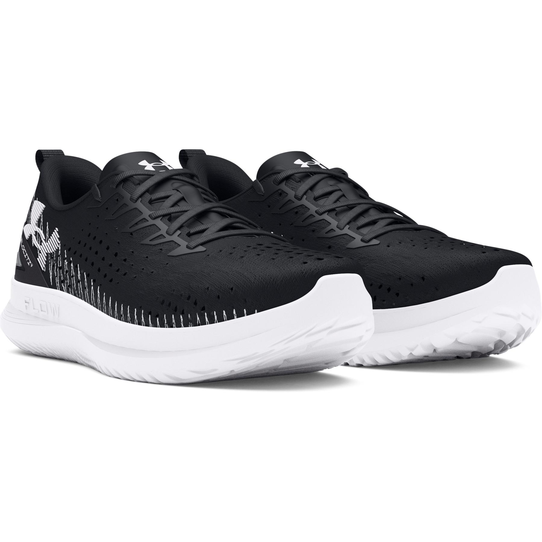 product/u/n/under-armour_3027585-001_3_3.jpg