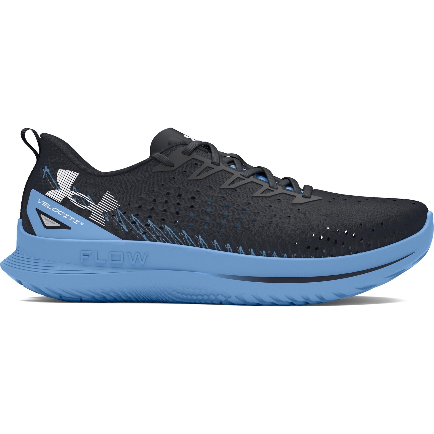 product/u/n/under-armour_3027585-002_0_0.jpg