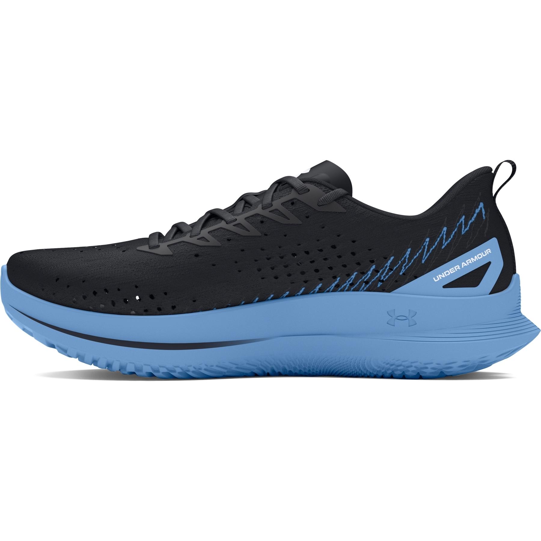 product/u/n/under-armour_3027585-002_1_1.jpg
