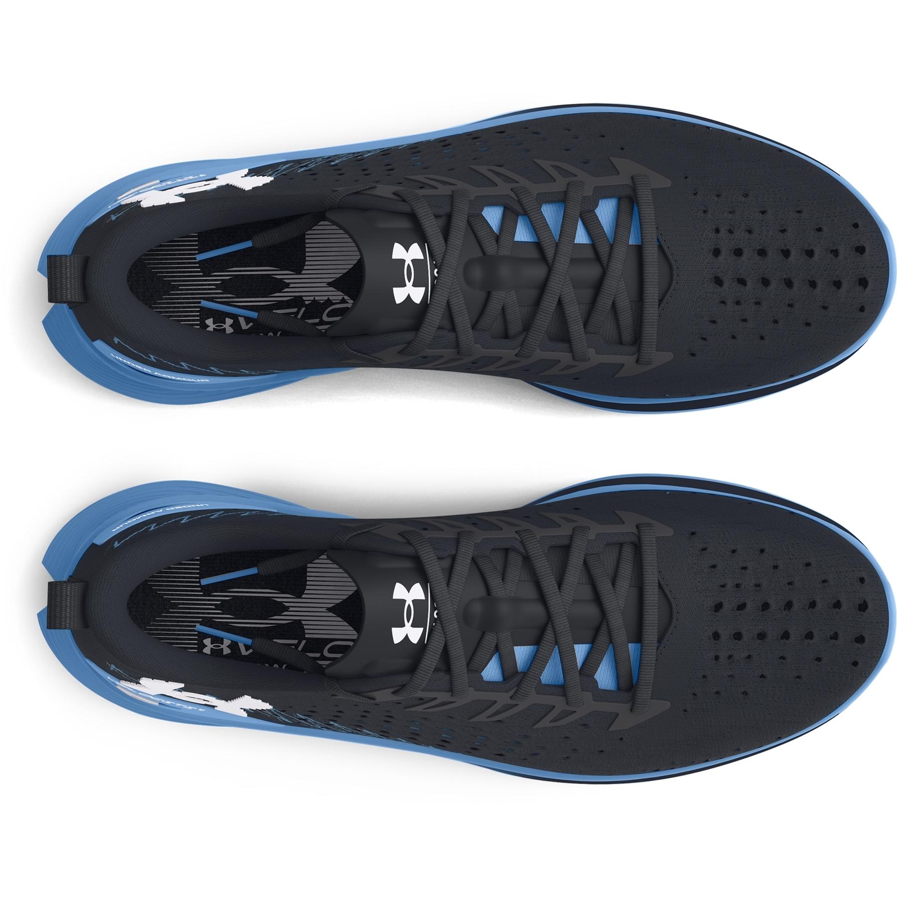 product/u/n/under-armour_3027585-002_2_2.jpg