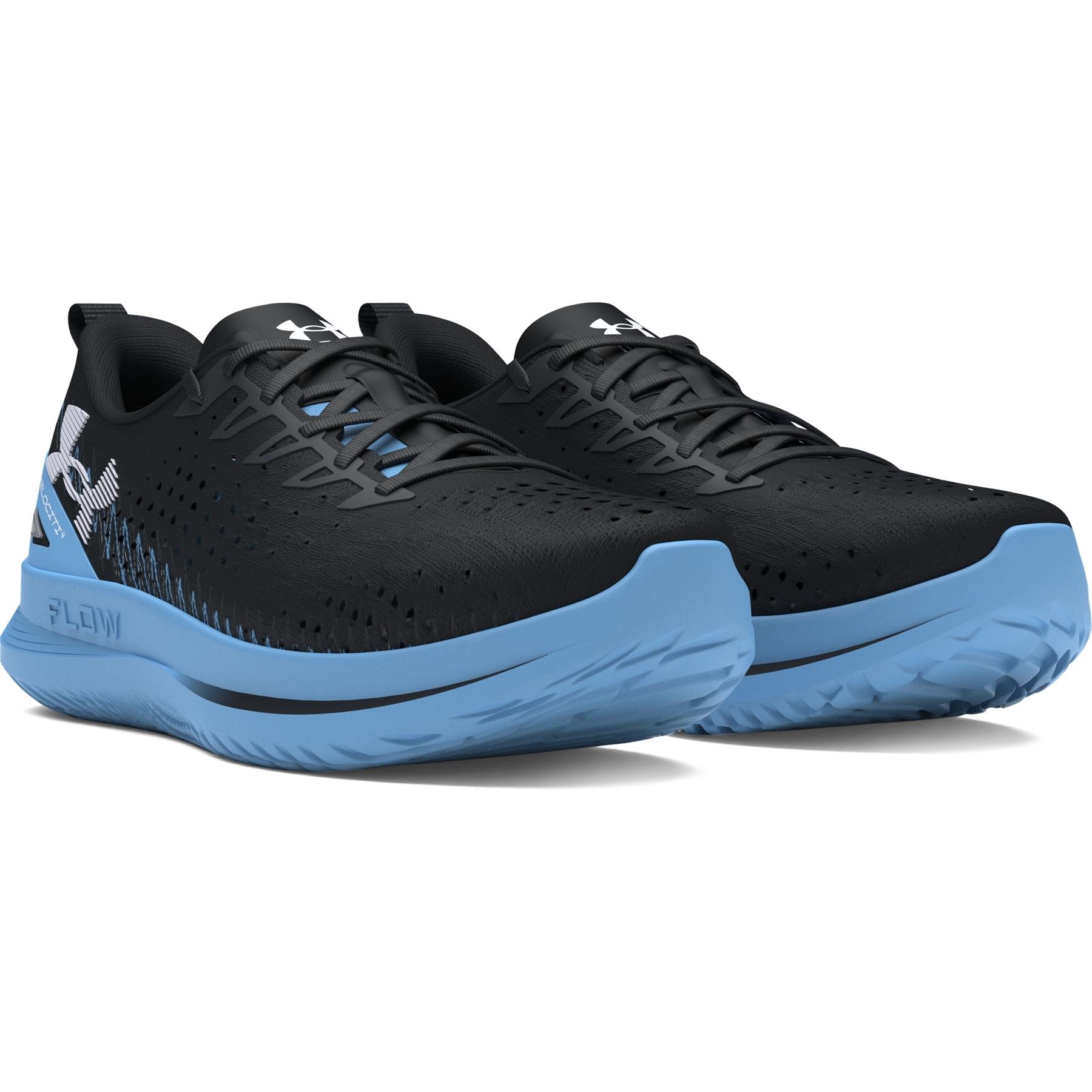 product/u/n/under-armour_3027585-002_3_3.jpg