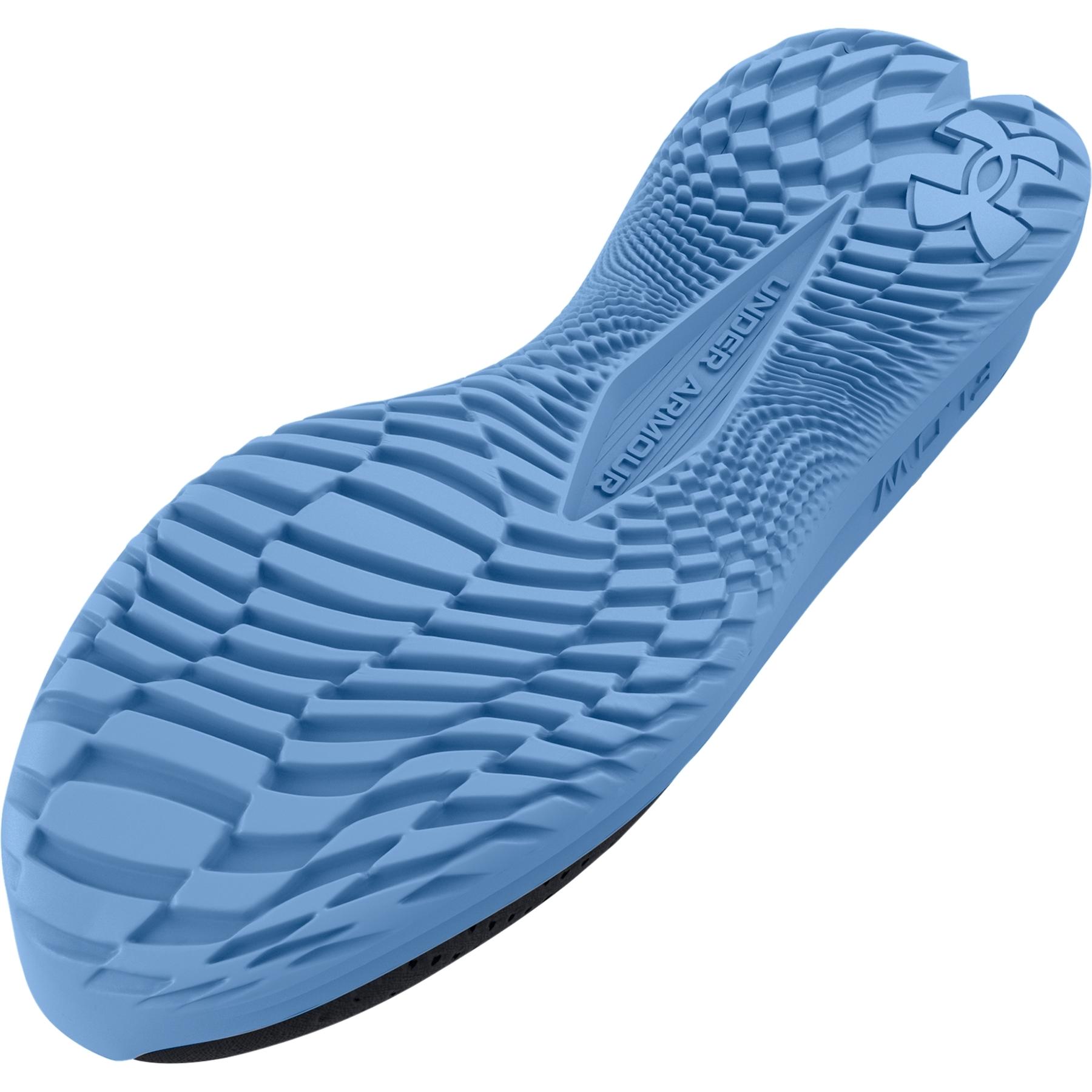 product/u/n/under-armour_3027585-002_4_4.jpg