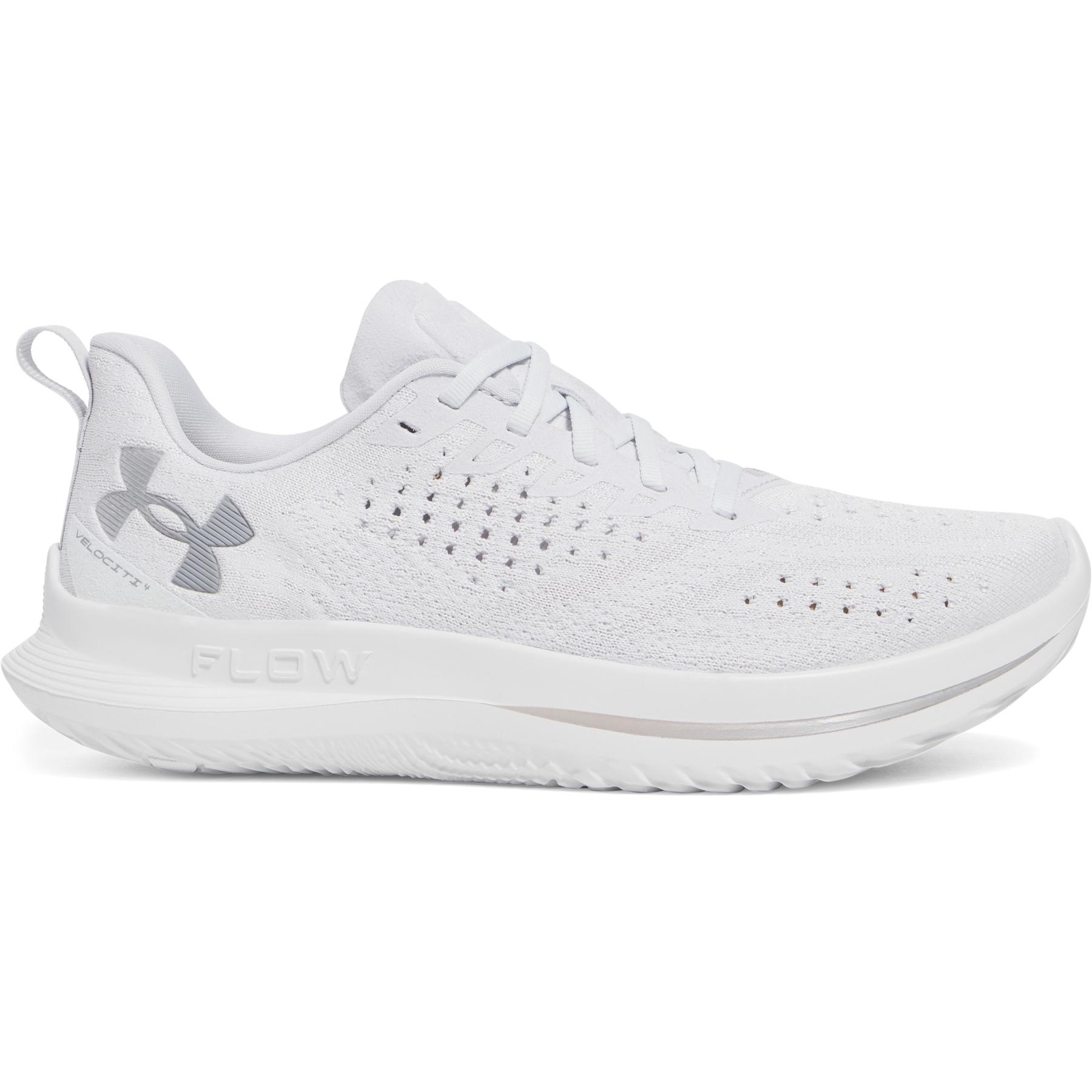 product/u/n/under-armour_3027585-100_halo-gray-distant-gray-steel_1.jpg