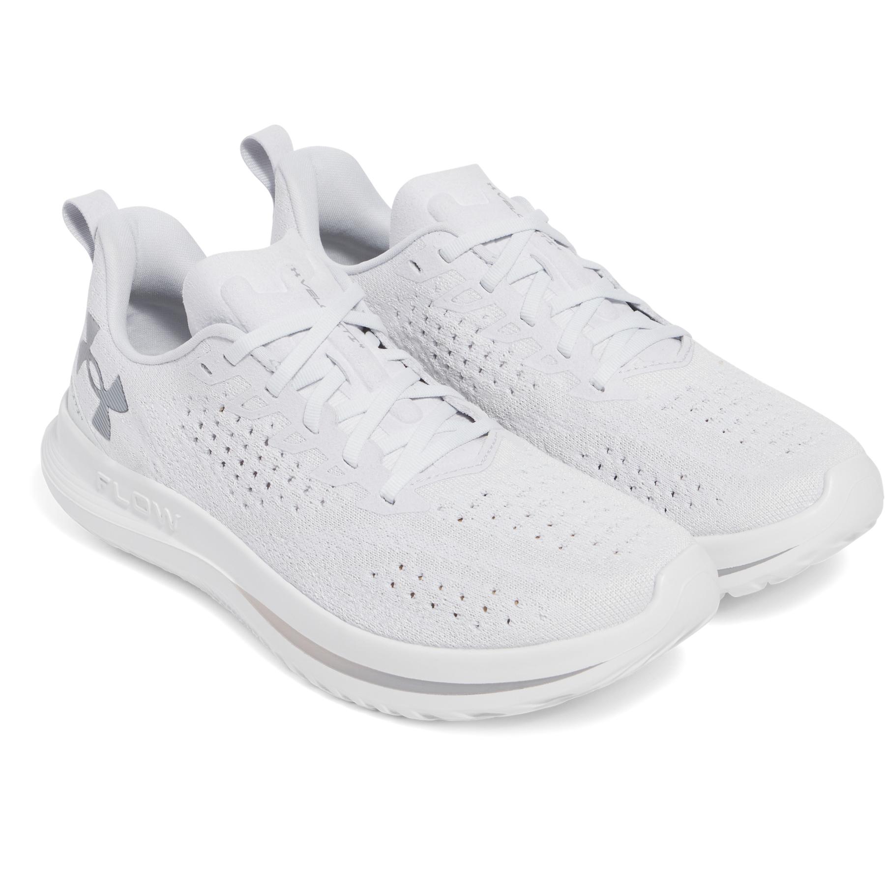 product/u/n/under-armour_3027585-100_halo-gray-distant-gray-steel_2.jpg