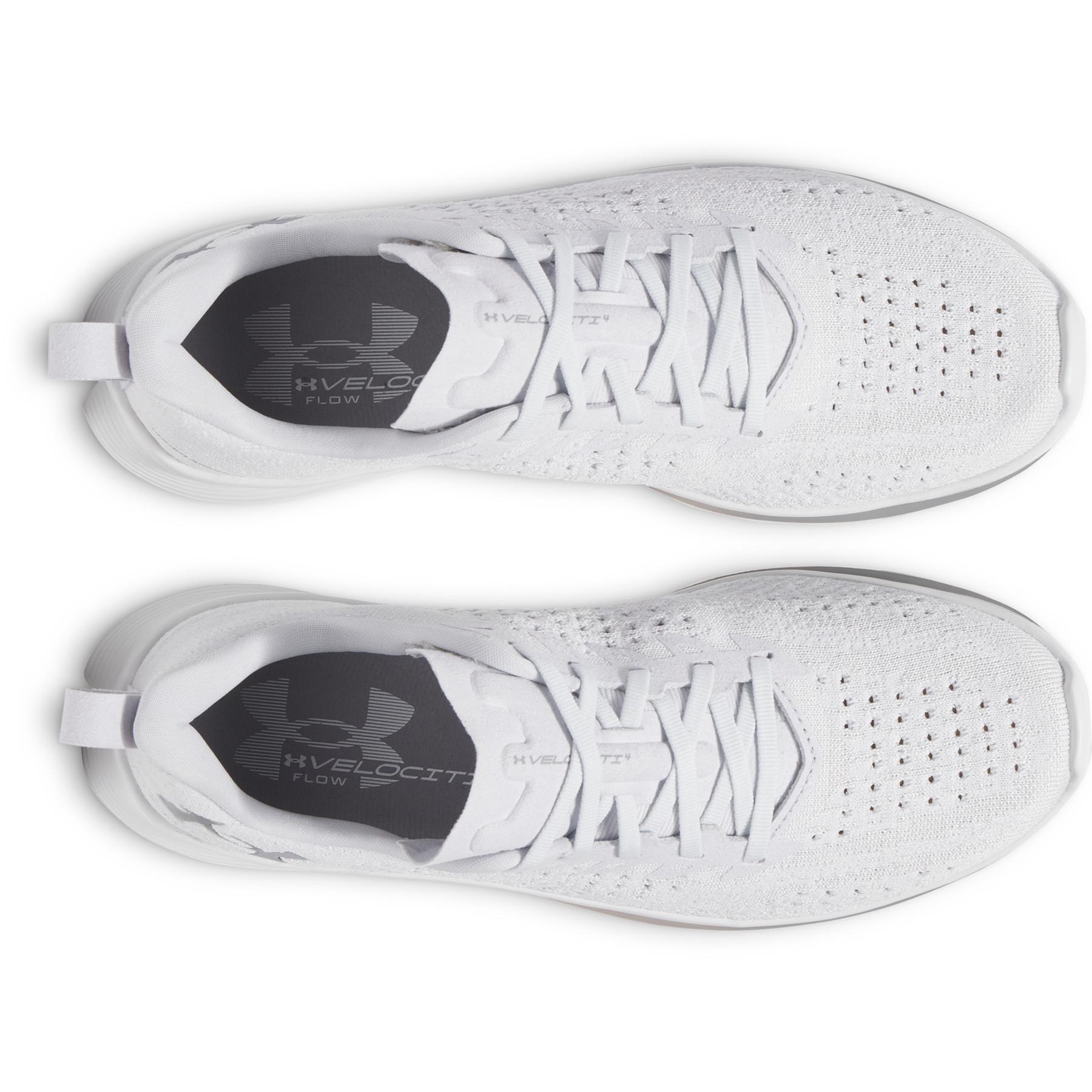 product/u/n/under-armour_3027585-100_halo-gray-distant-gray-steel_3.jpg