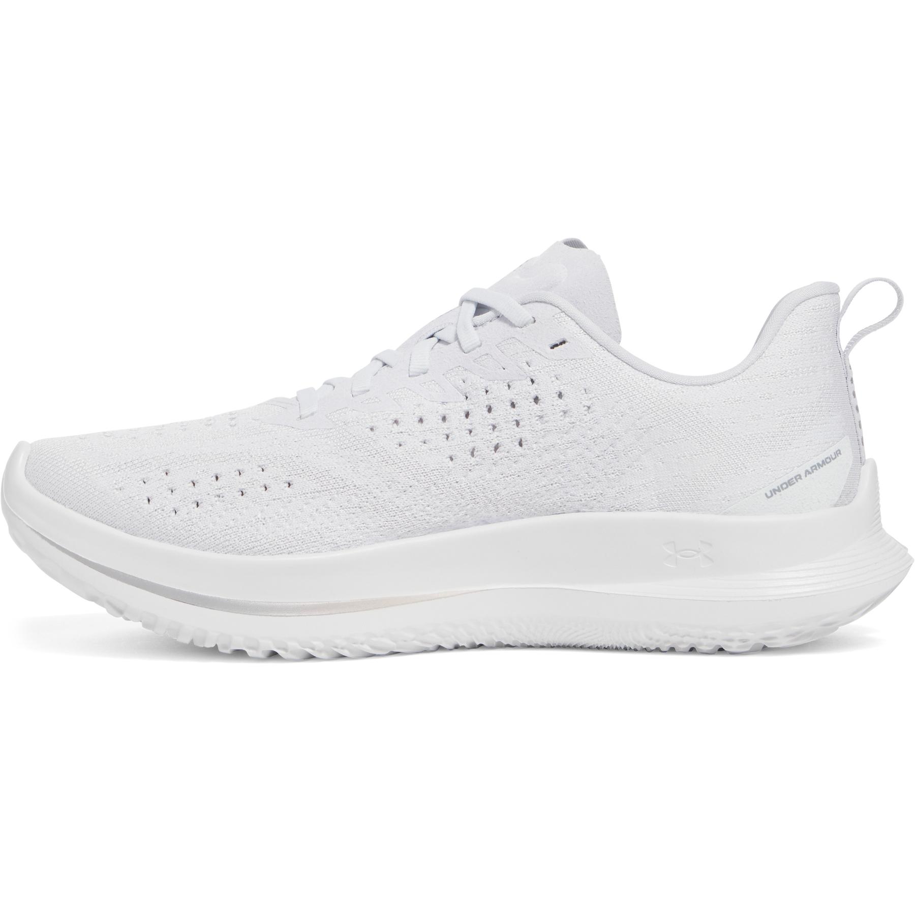 product/u/n/under-armour_3027585-100_halo-gray-distant-gray-steel_4.jpg