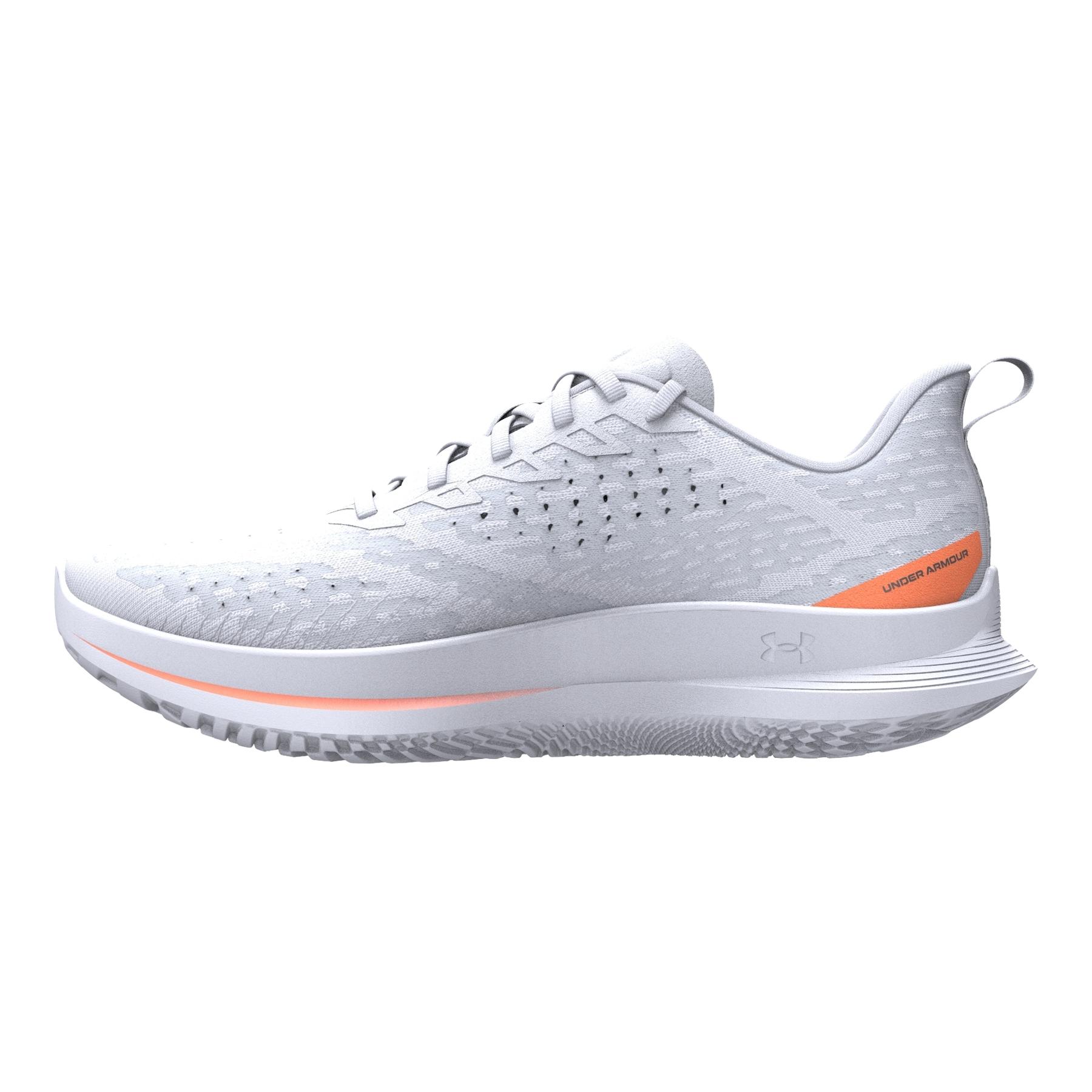 product/u/n/under-armour_3027585-101_1_1.jpg