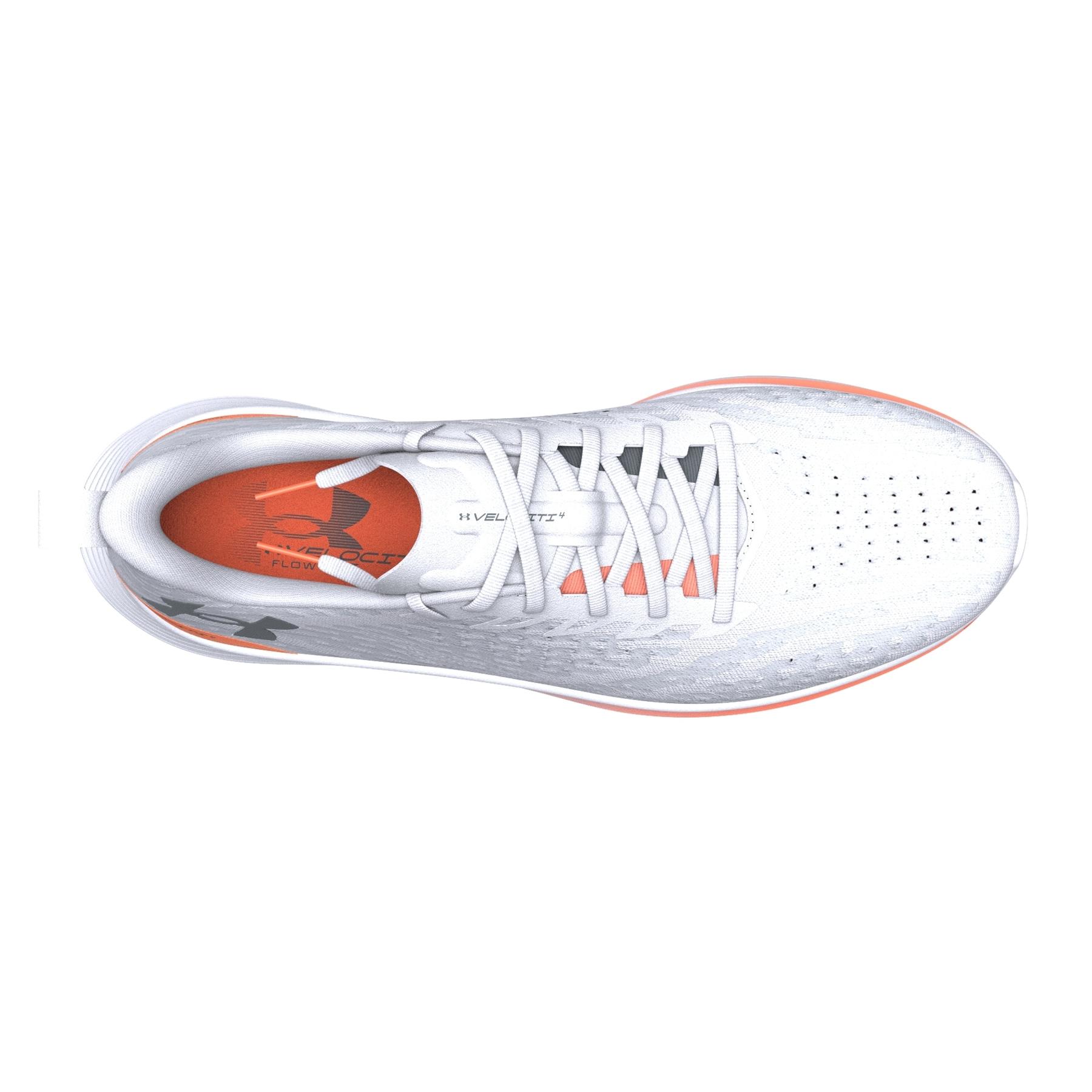 product/u/n/under-armour_3027585-101_2_2.jpg