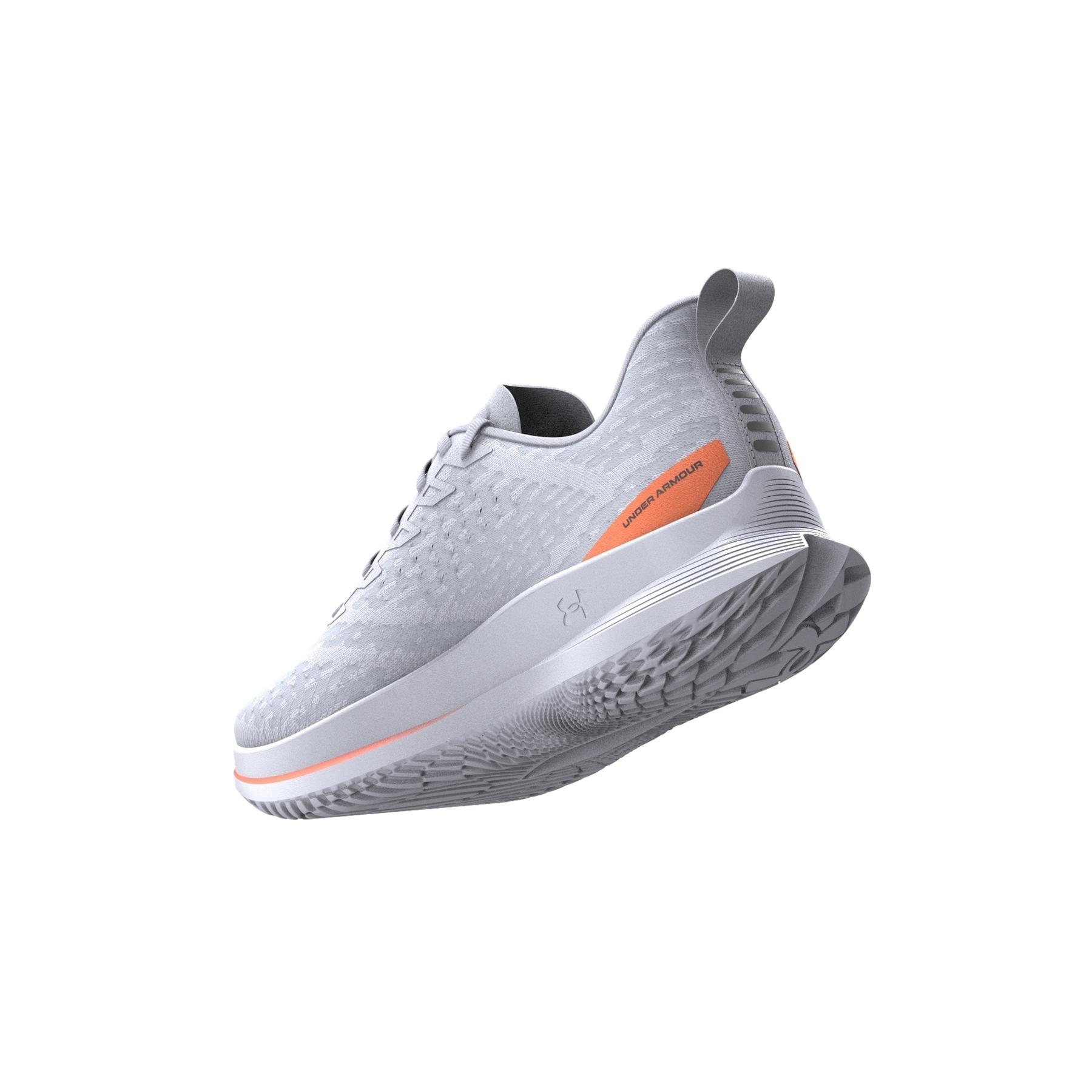 product/u/n/under-armour_3027585-101_5_5.jpg