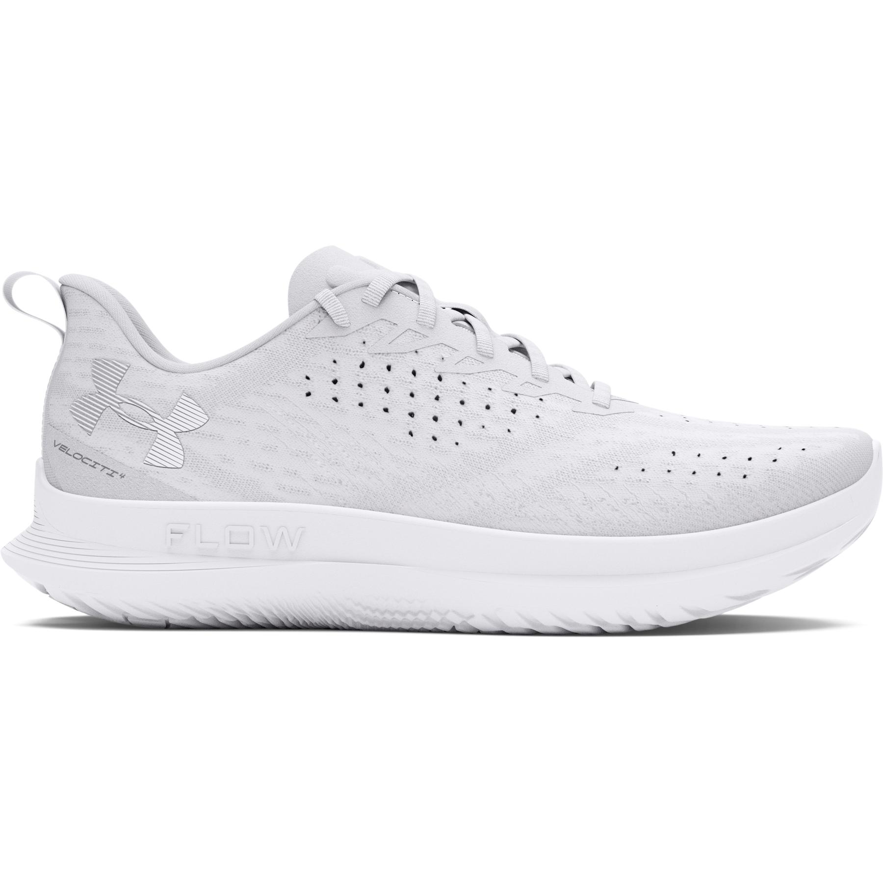 product/u/n/under-armour_3027585-102_0_0.jpg