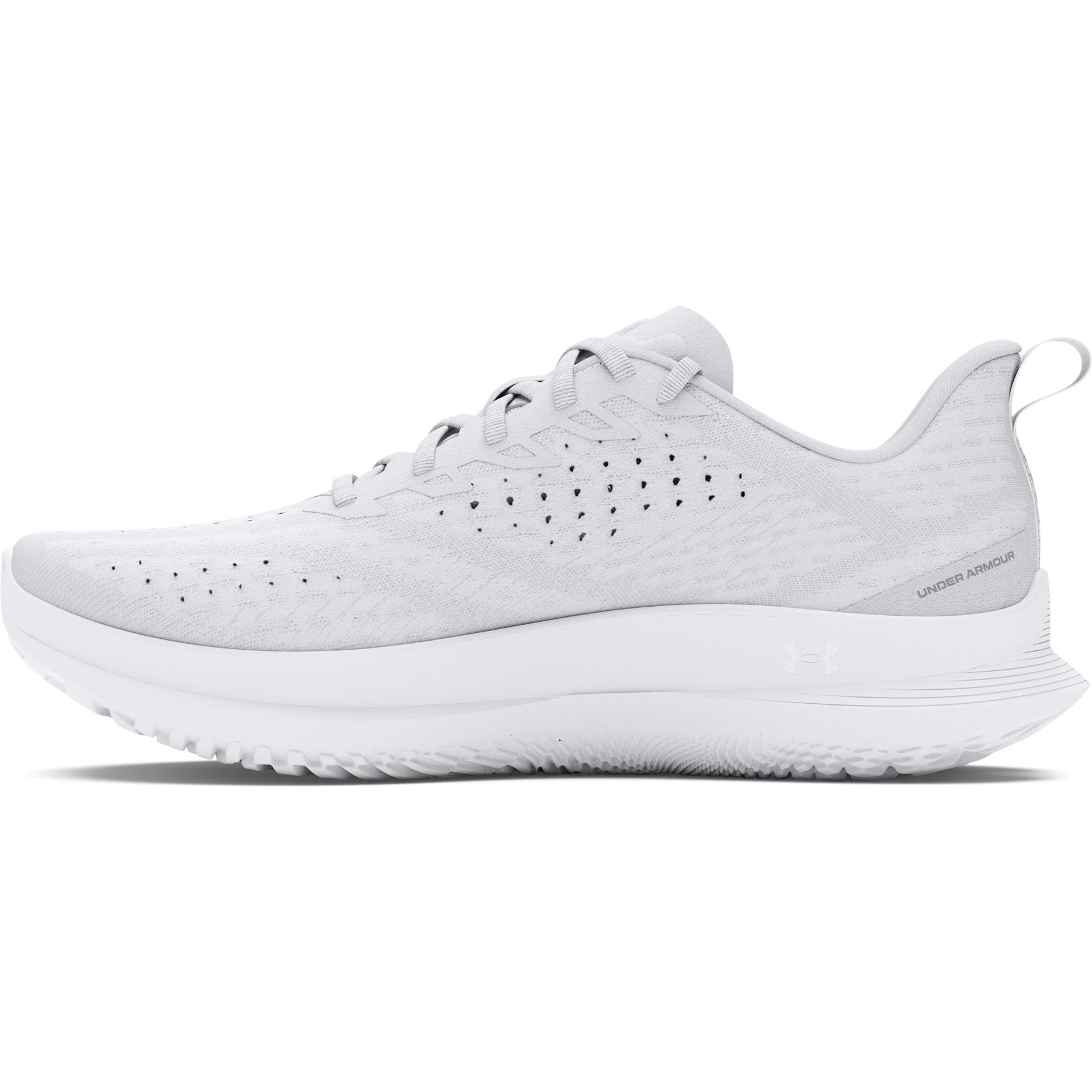 product/u/n/under-armour_3027585-102_1_1.jpg
