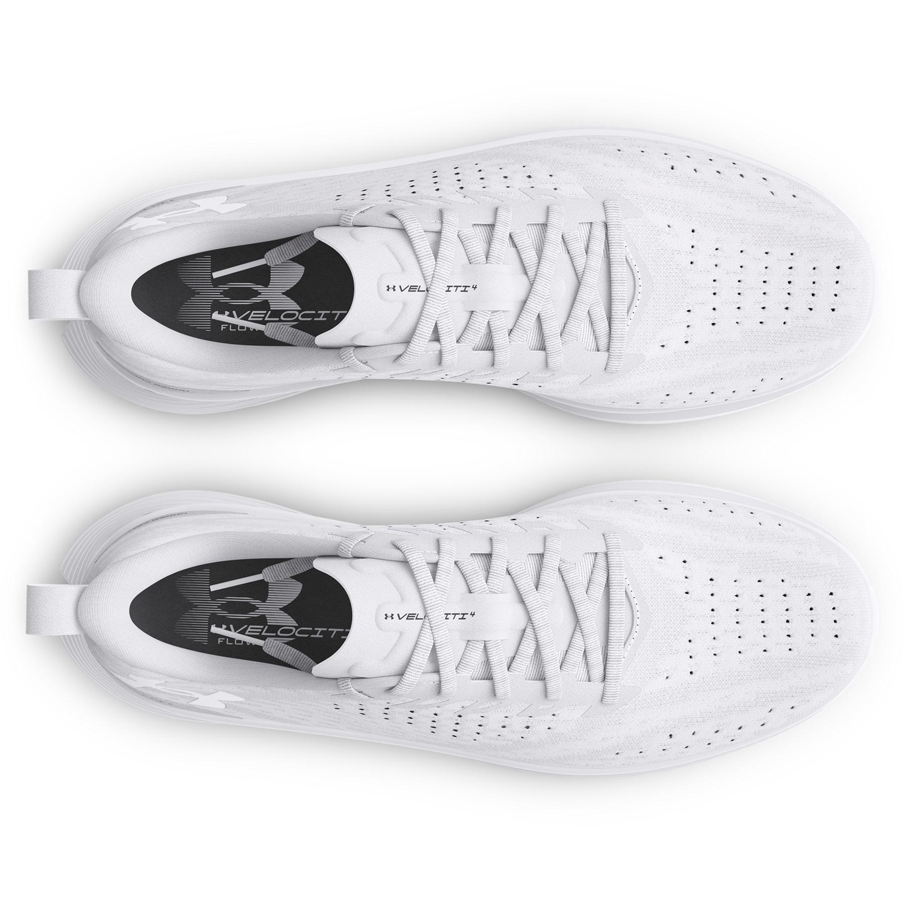 product/u/n/under-armour_3027585-102_2_2.jpg