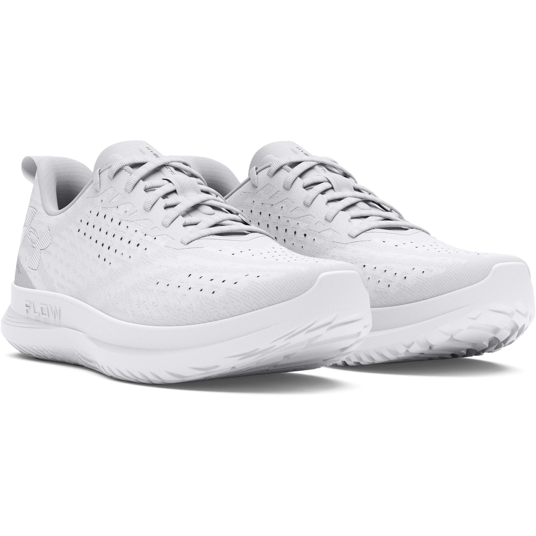 product/u/n/under-armour_3027585-102_3_3.jpg