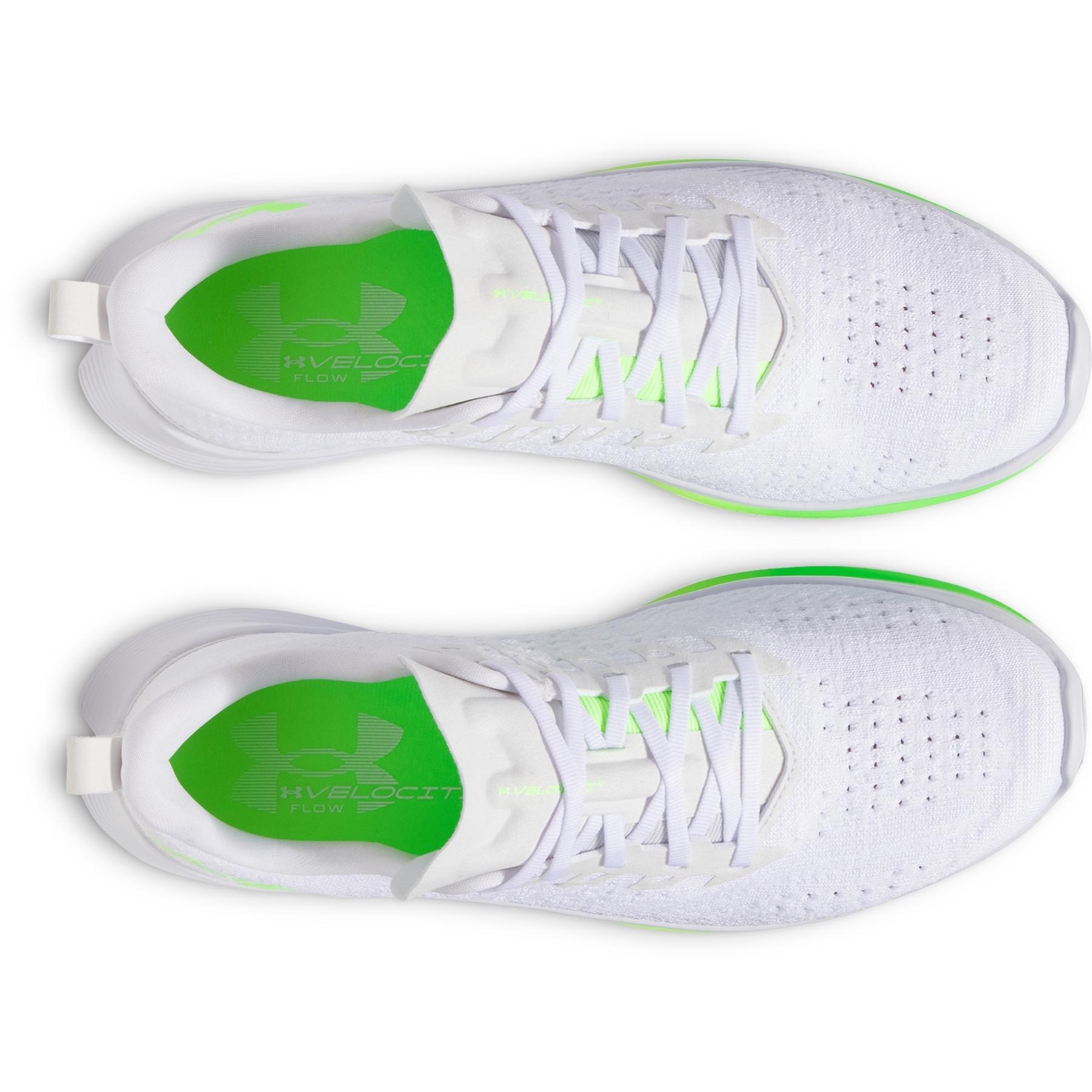 product/u/n/under-armour_3027585-105_2_2.jpg