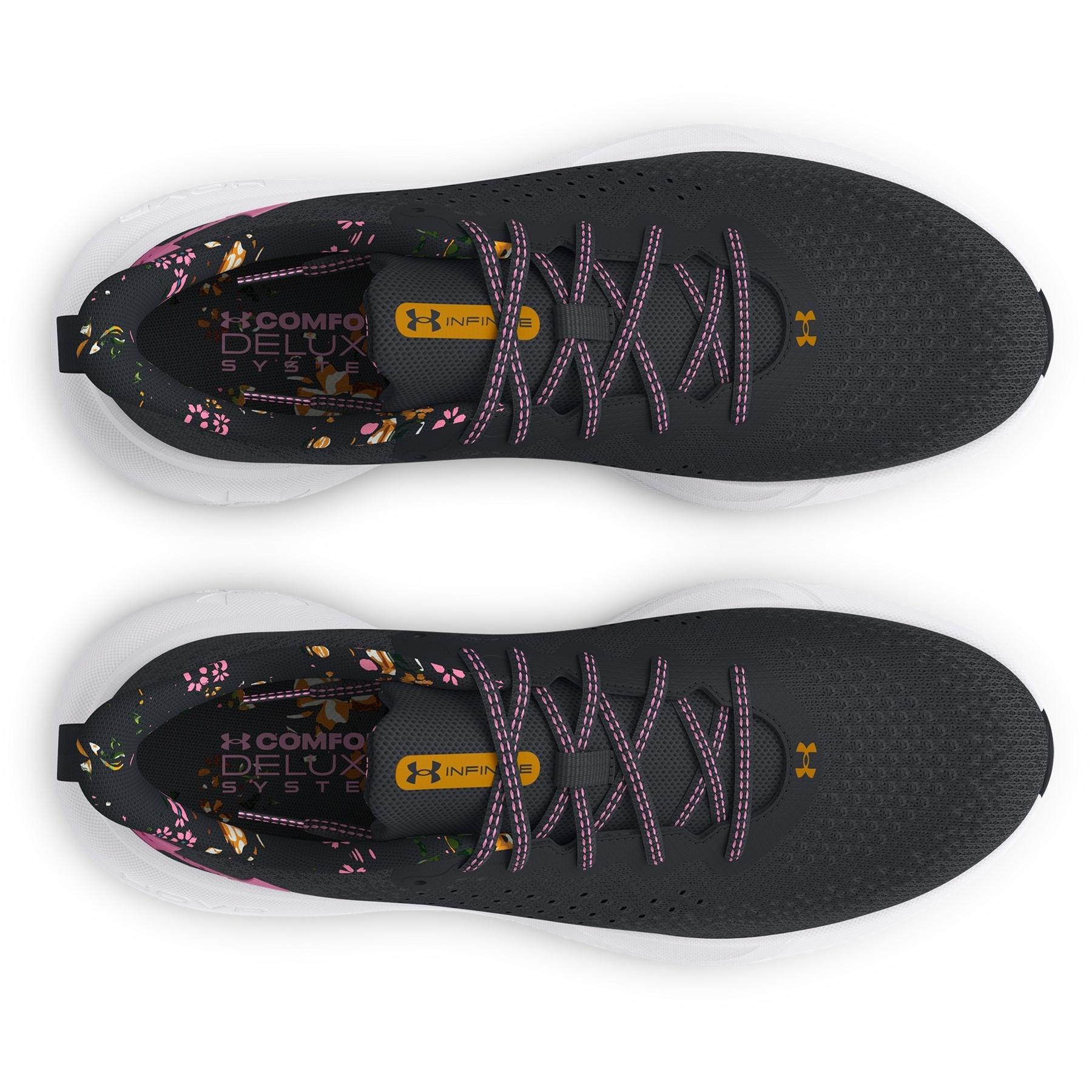 product/u/n/under-armour_3027653-001_2_2.jpg