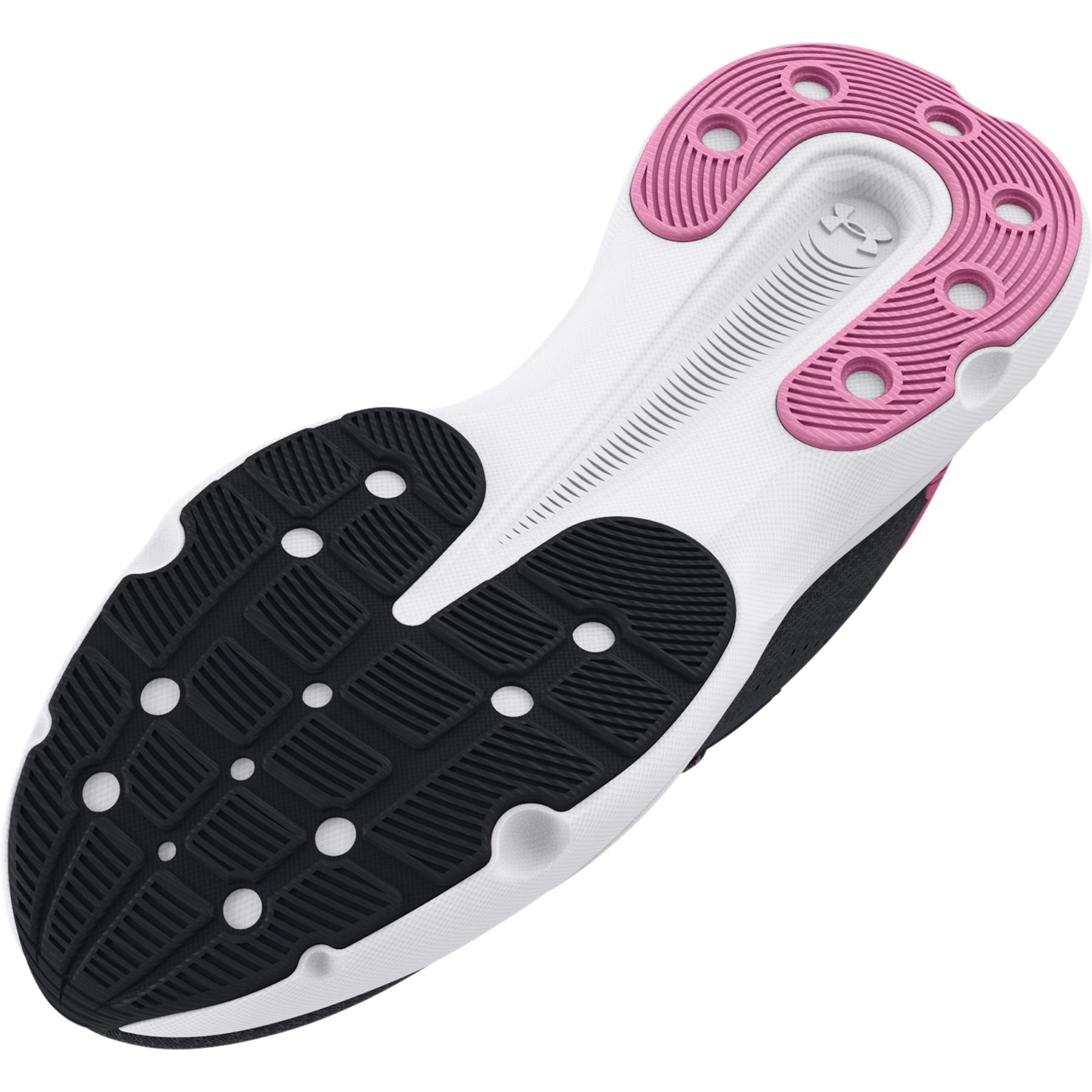 product/u/n/under-armour_3027653-001_4_4.jpg