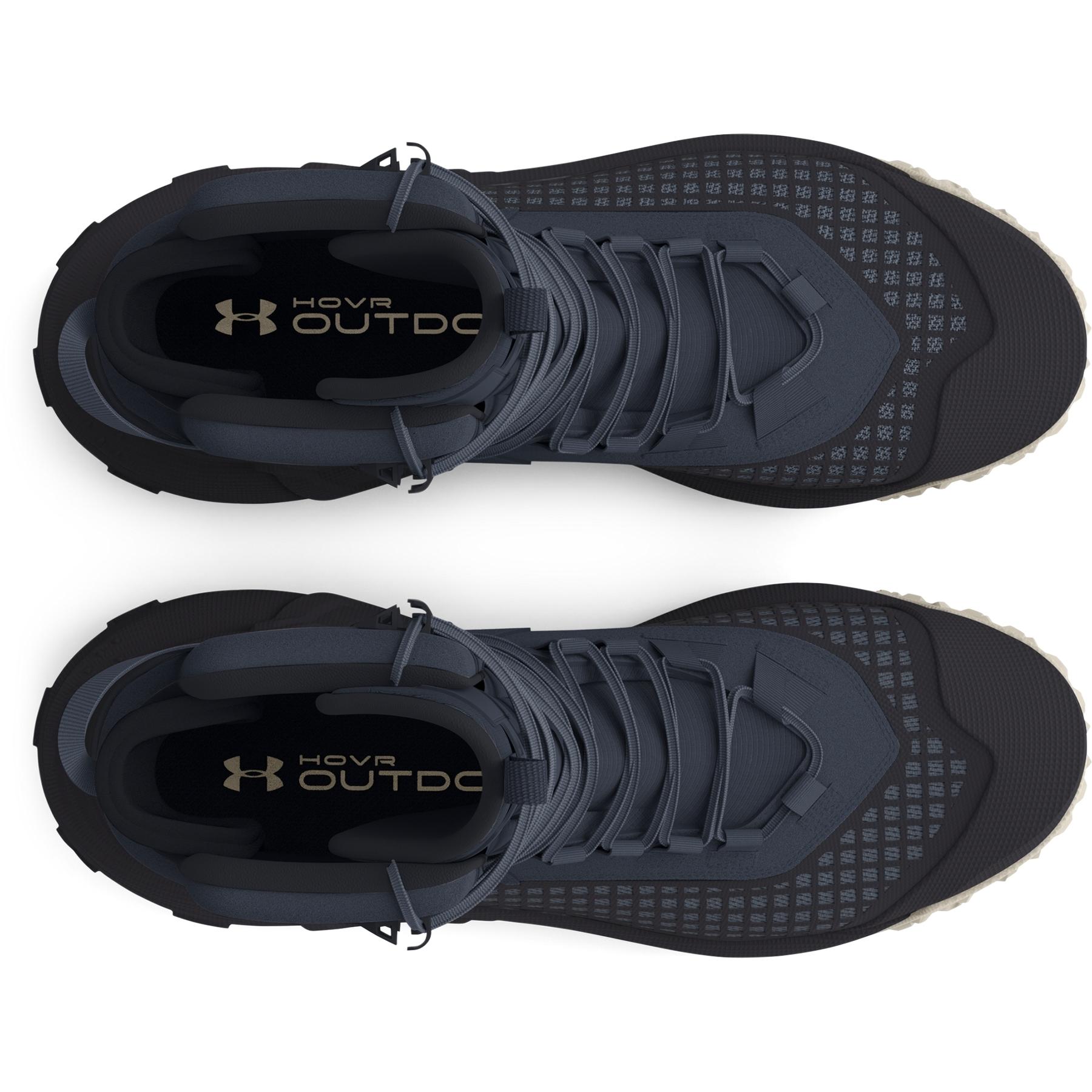 product/u/n/under-armour_3027682-100_2_2.jpg