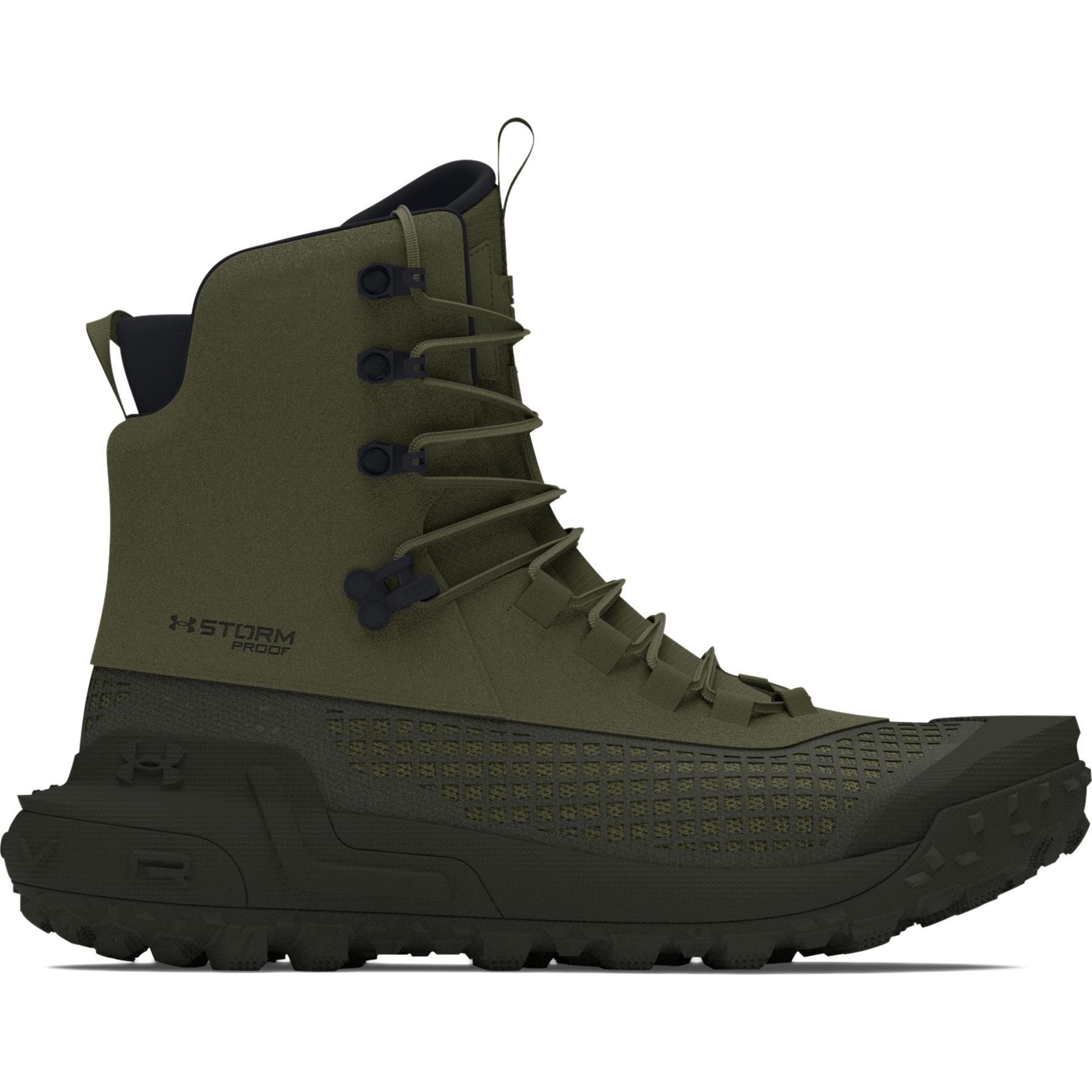 product/u/n/under-armour_3027682-300_0_0.jpg
