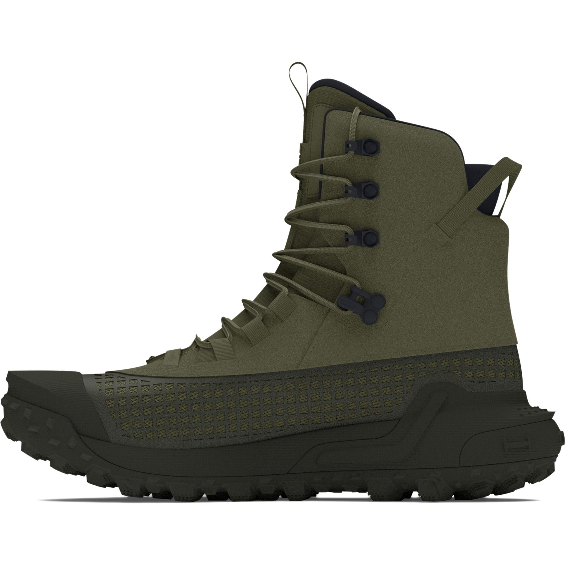 product/u/n/under-armour_3027682-300_1_1.jpg
