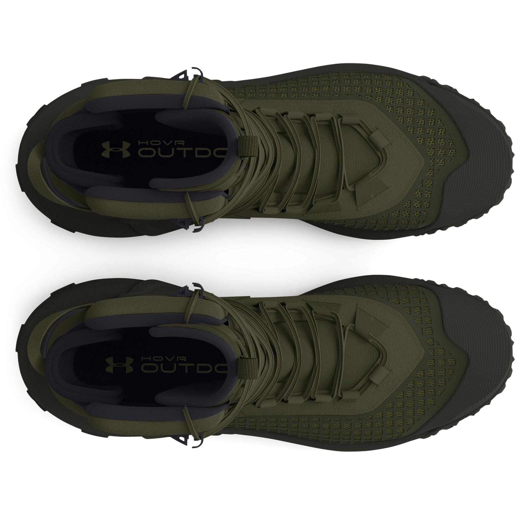 product/u/n/under-armour_3027682-300_2_2.jpg