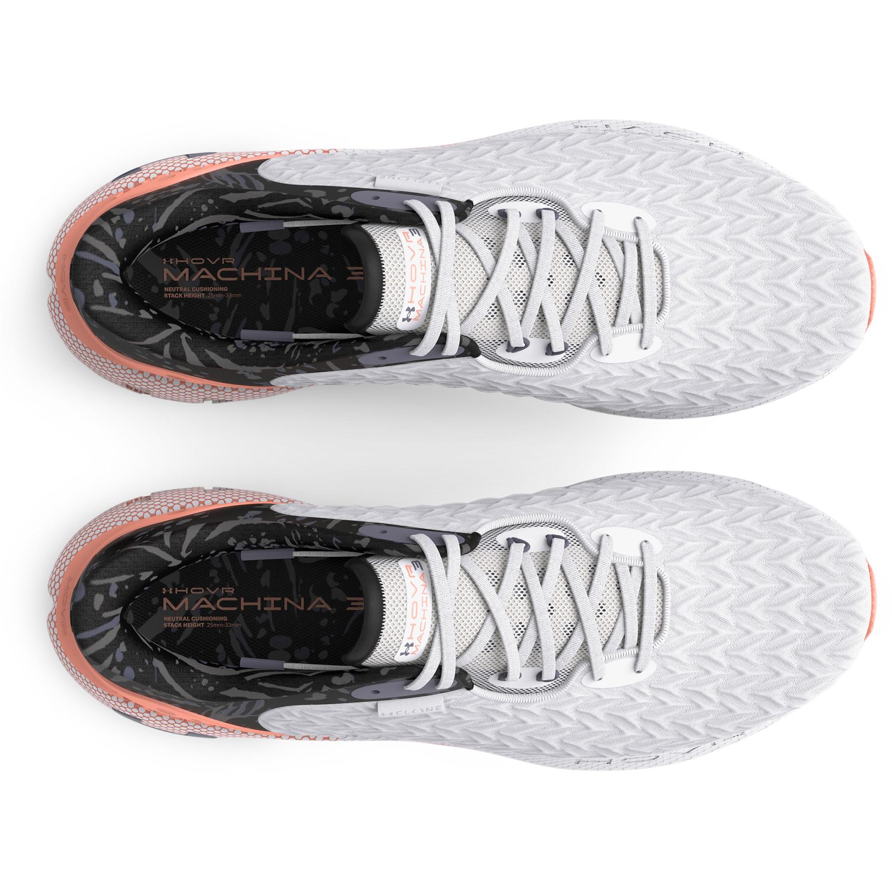 product/u/n/under-armour_3027730-100_blanc_4.jpg