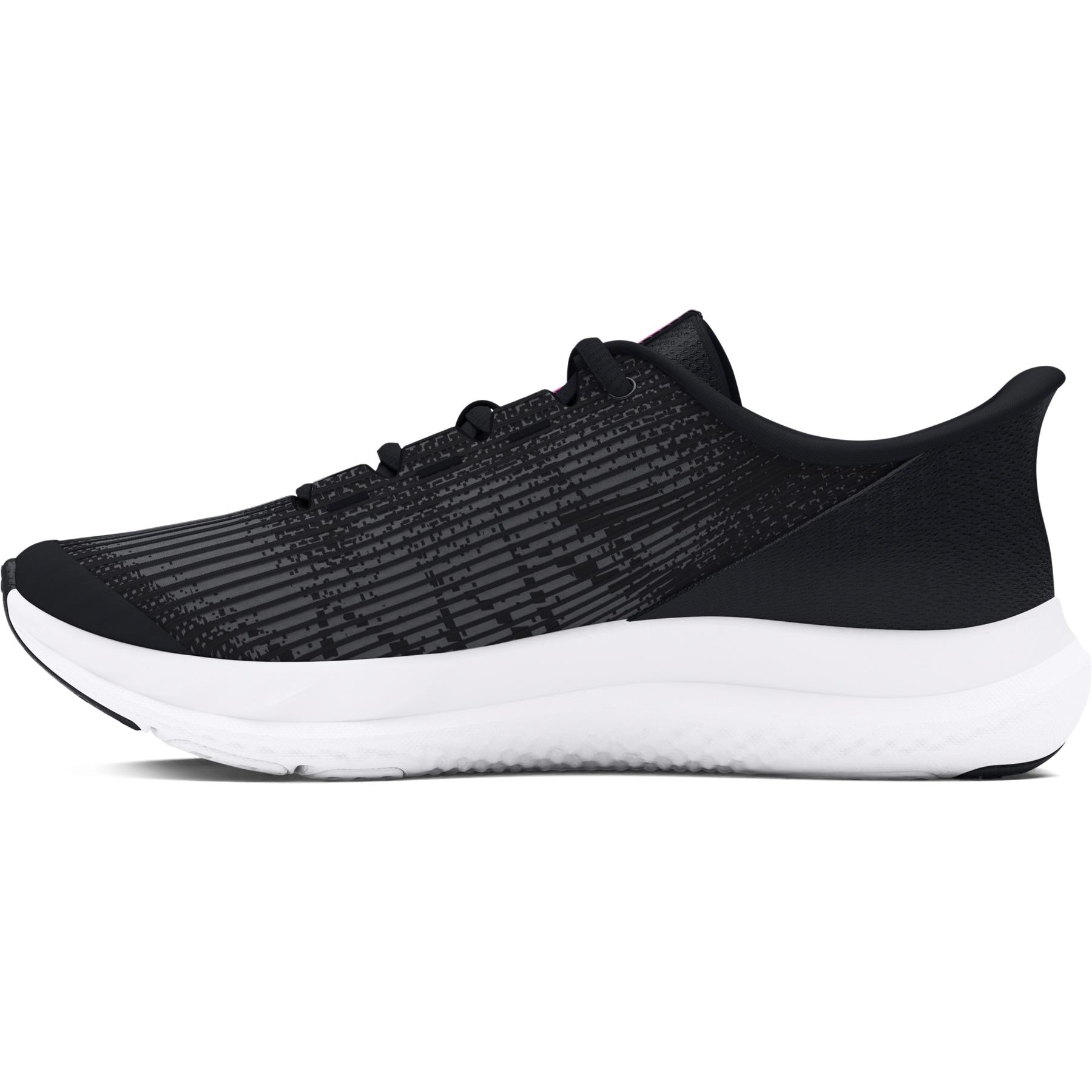 product/u/n/under-armour_3028034-003_1_1.jpg