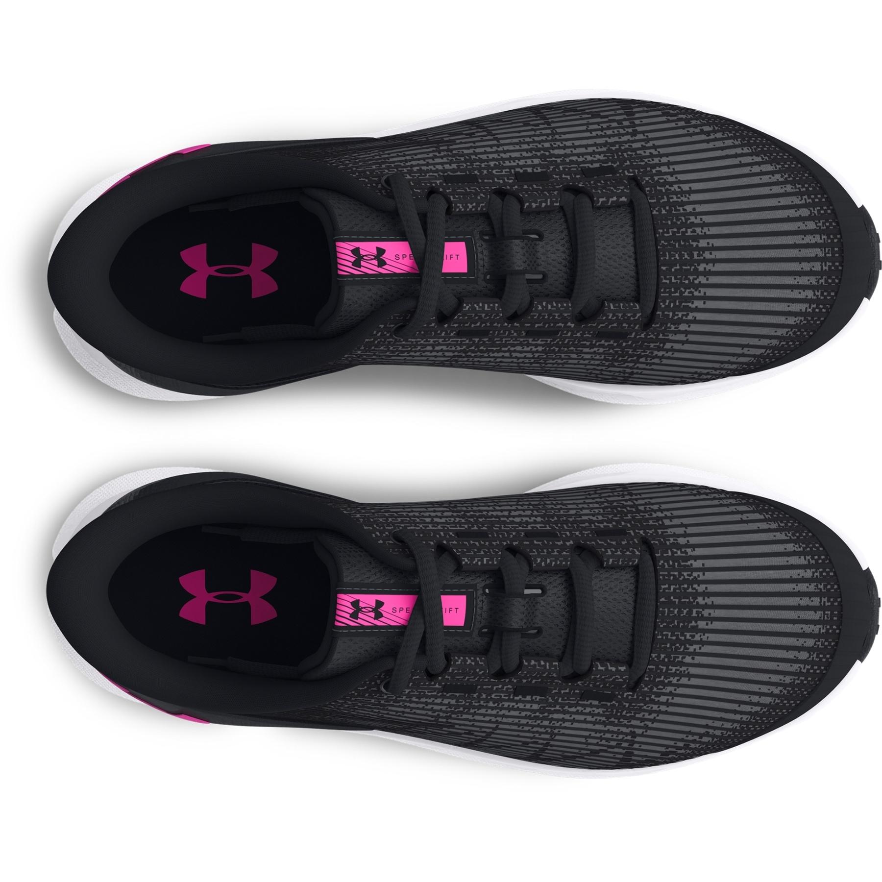 product/u/n/under-armour_3028034-003_2_2.jpg