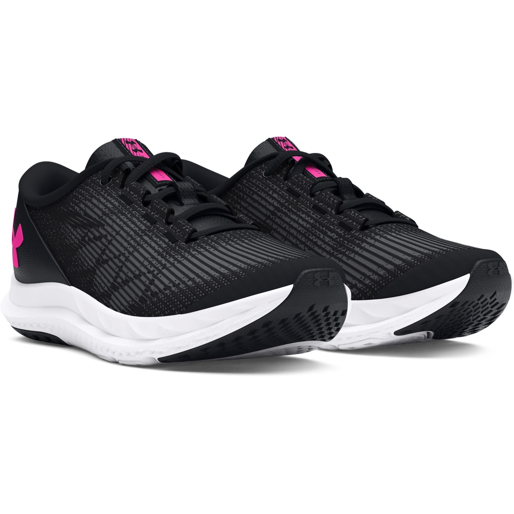 product/u/n/under-armour_3028034-003_3_3.jpg