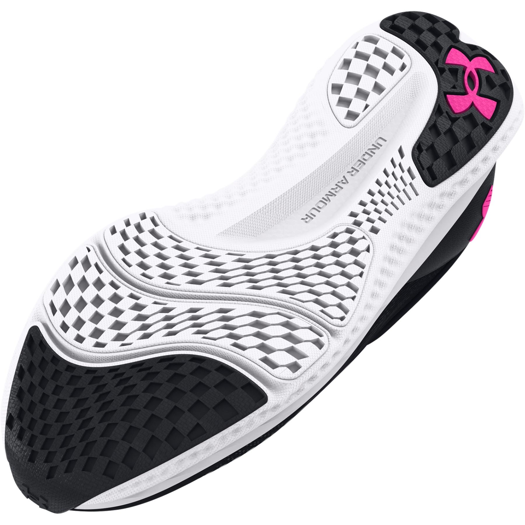 product/u/n/under-armour_3028034-003_4_4.jpg