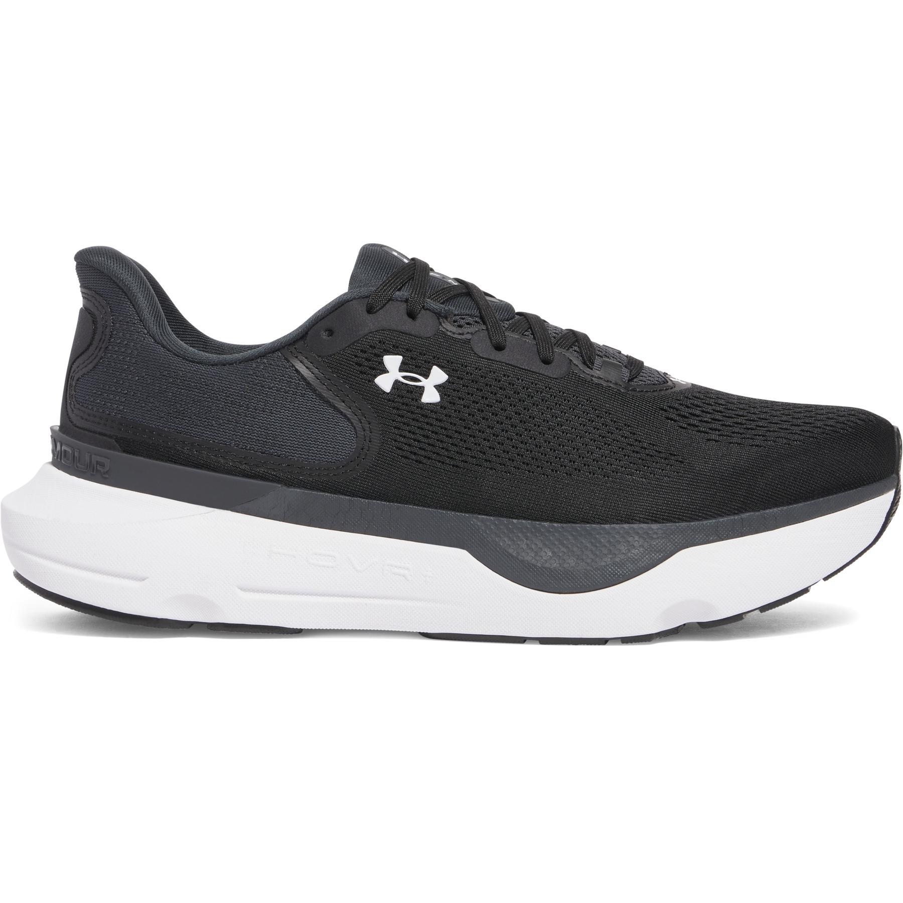 product/u/n/under-armour_3028168-001_0_0.jpg