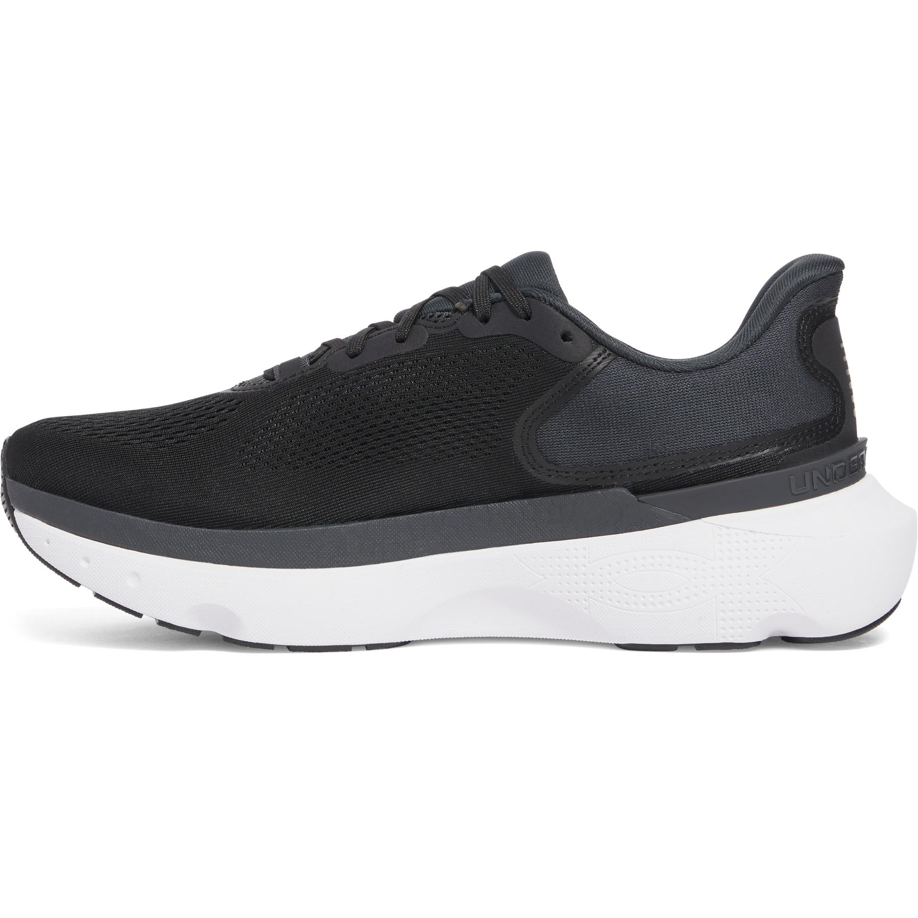 product/u/n/under-armour_3028168-001_1_1.jpg