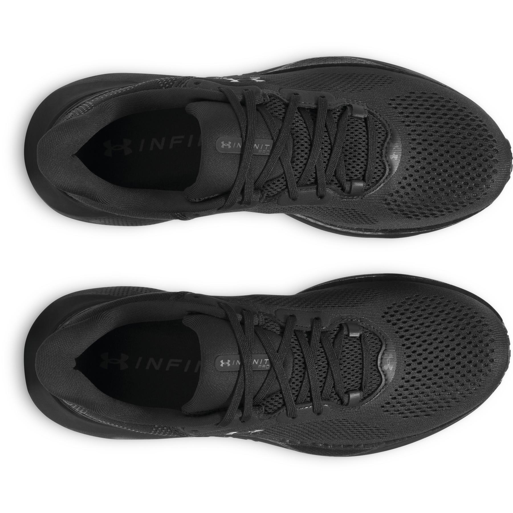 product/u/n/under-armour_3028168-004_black-black-anthracite_3.jpg