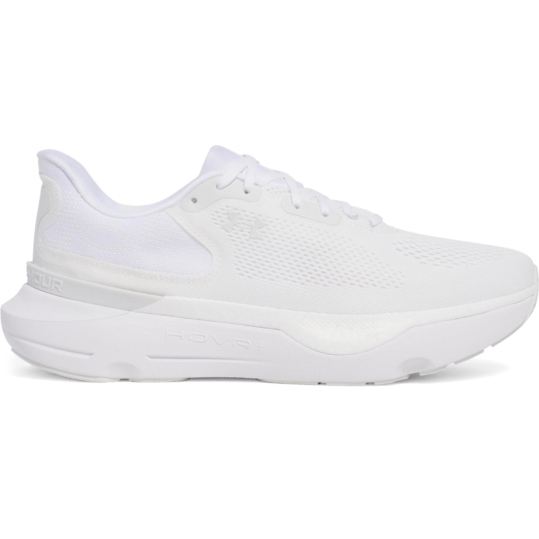 product/u/n/under-armour_3028168-100_0_0.jpg