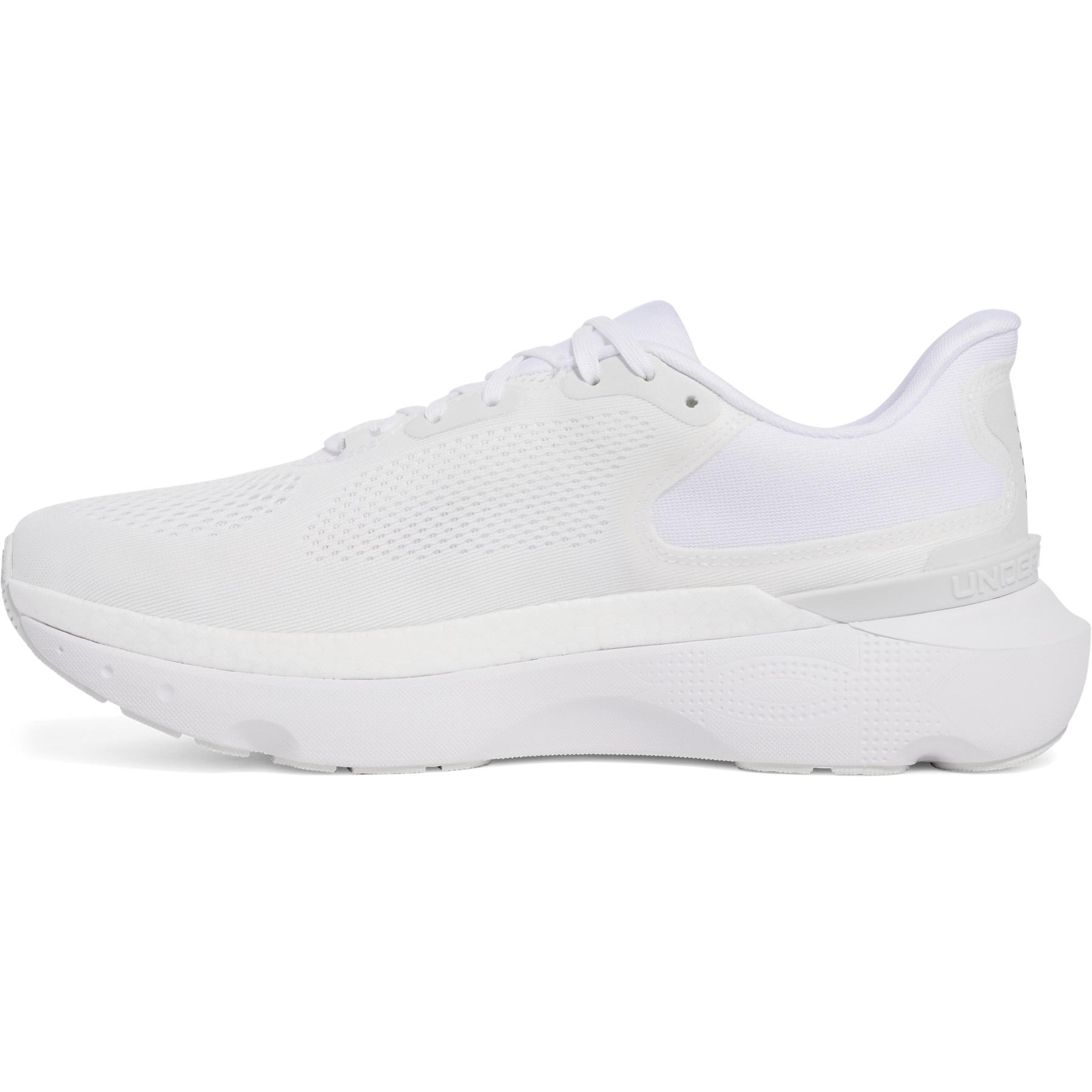 product/u/n/under-armour_3028168-100_1_1.jpg