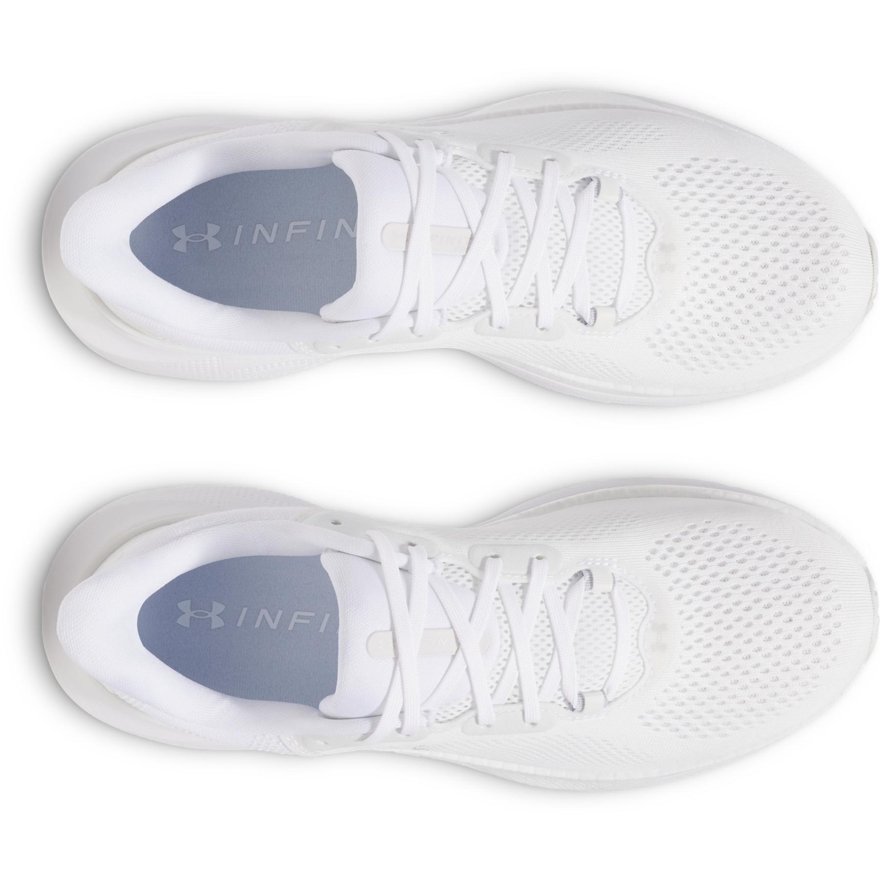 product/u/n/under-armour_3028168-100_2_2.jpg