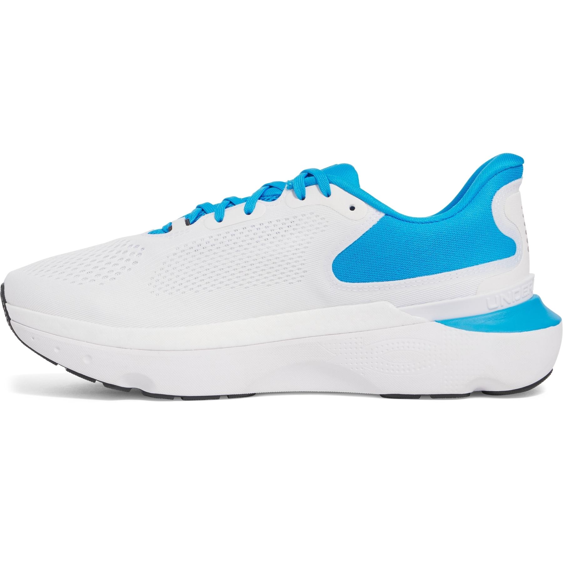 product/u/n/under-armour_3028168-102_1_1.jpg