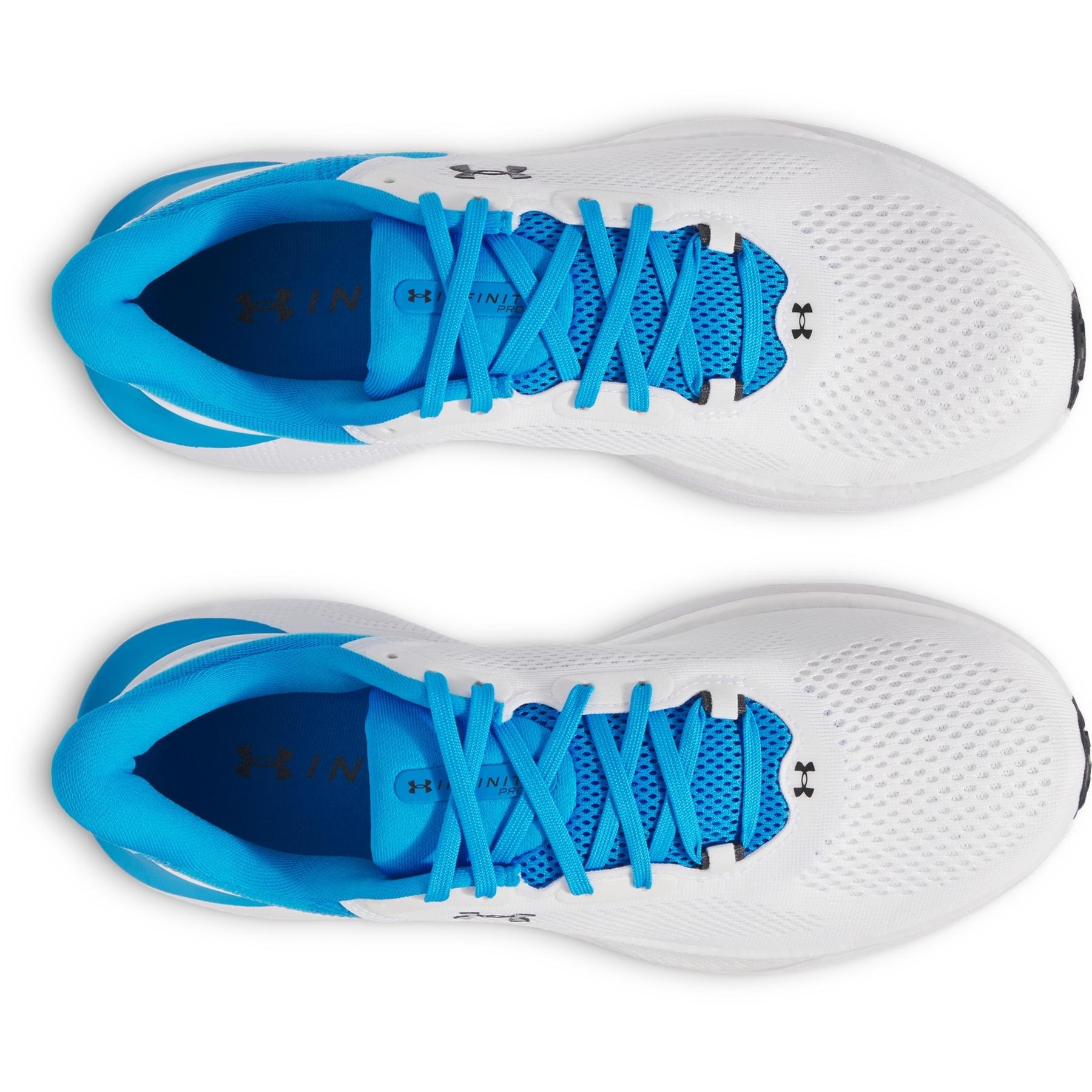 product/u/n/under-armour_3028168-102_2_2.jpg