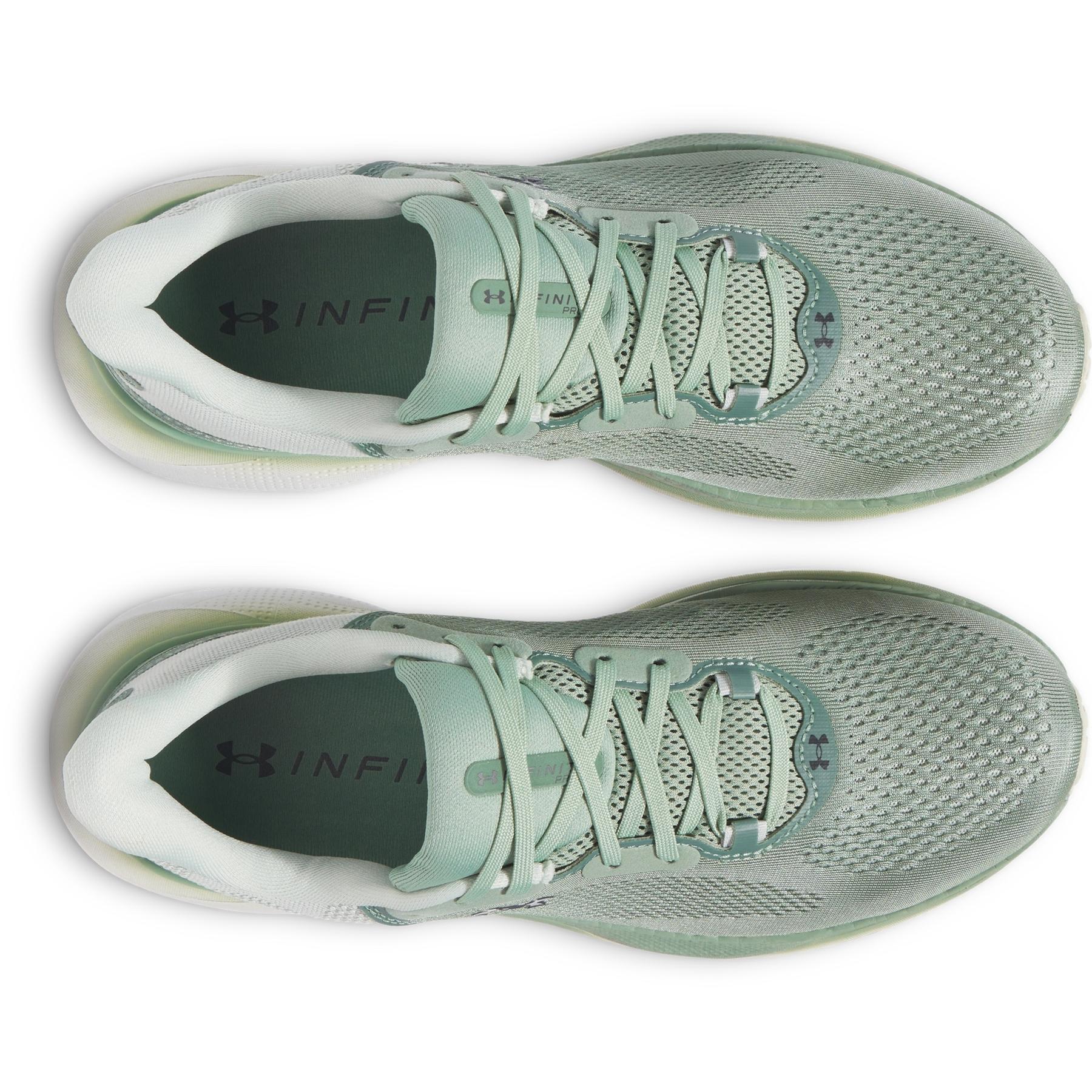 product/u/n/under-armour_3028168-348_2_2.jpg