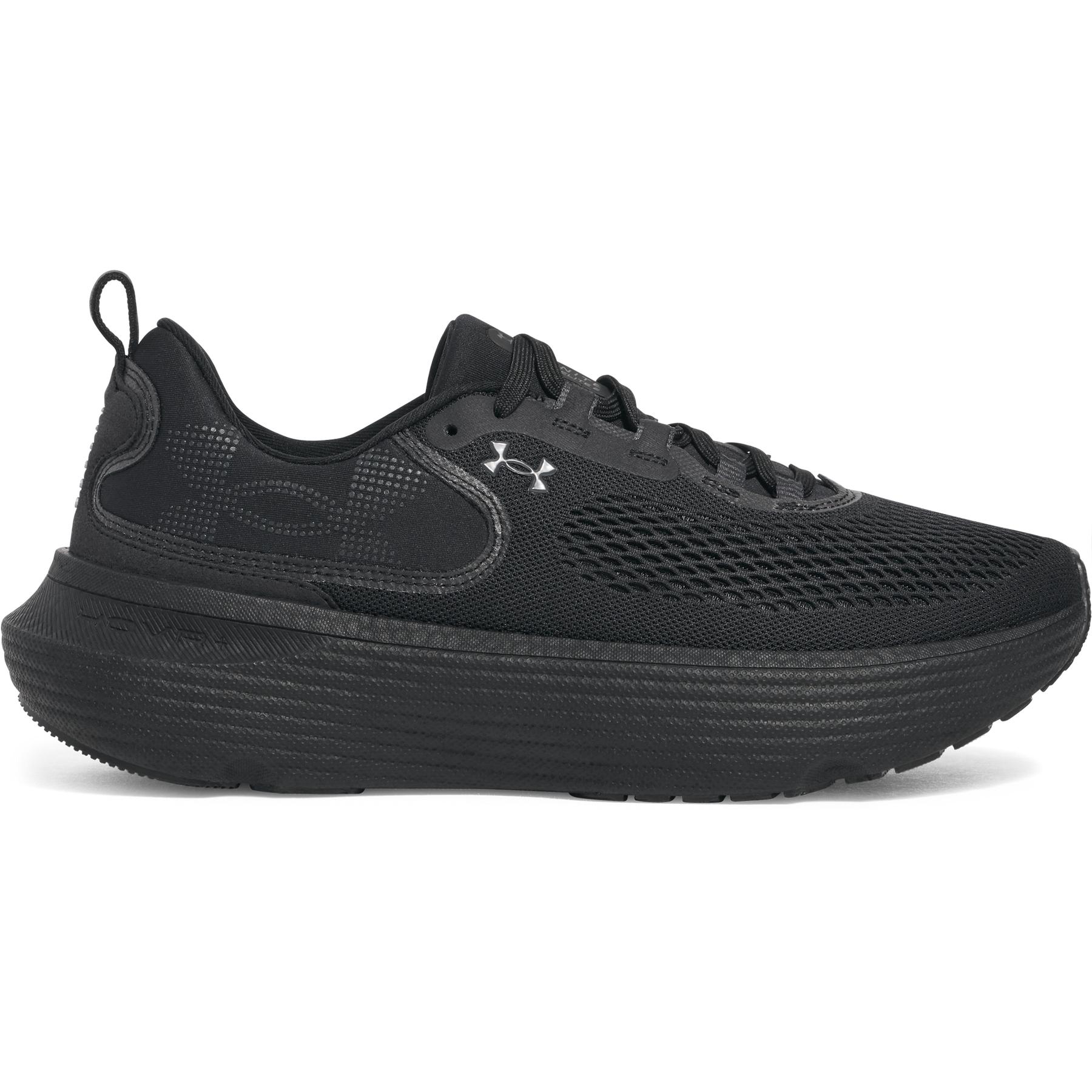 product/u/n/under-armour_3028169-004_0_0.jpg