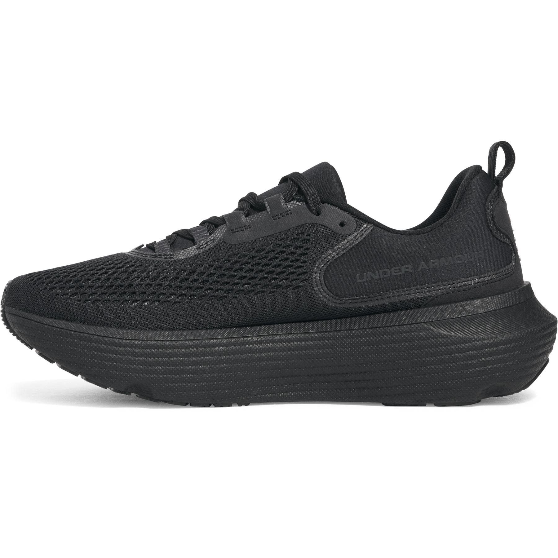 product/u/n/under-armour_3028169-004_1_1.jpg