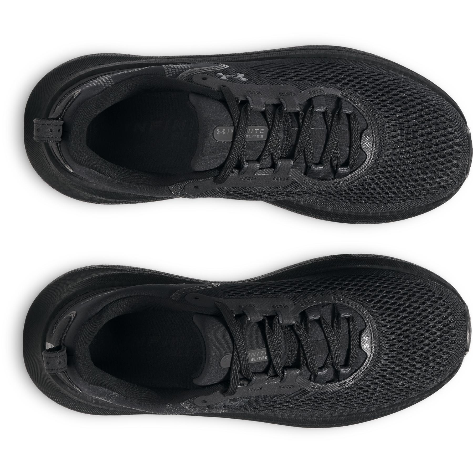 product/u/n/under-armour_3028169-004_2_2.jpg