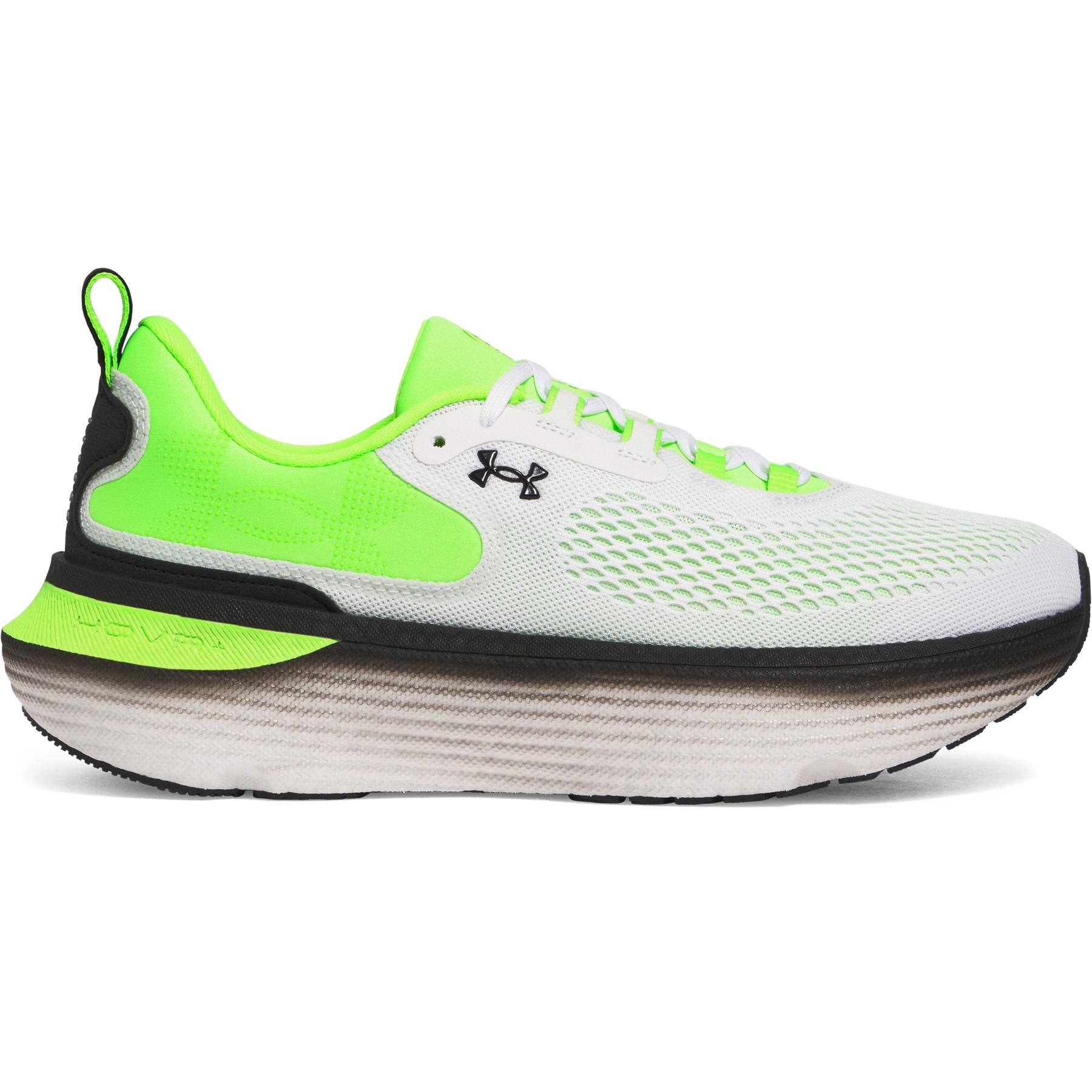 product/u/n/under-armour_3028169-101_0_0.jpg