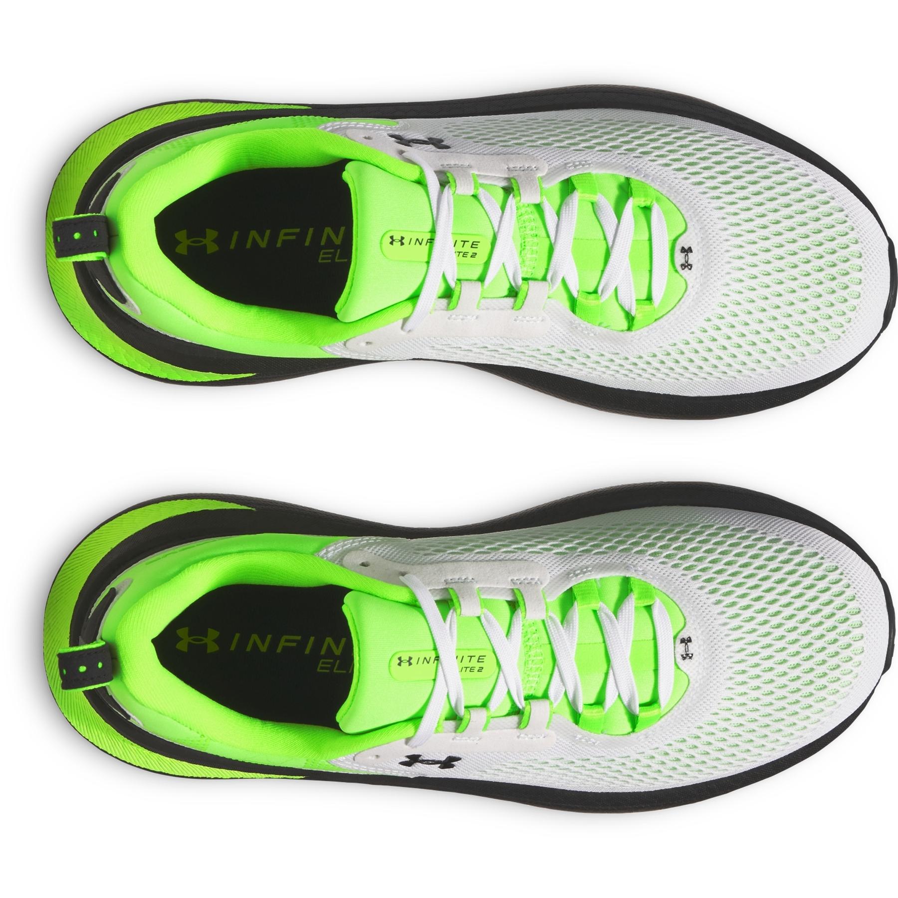 product/u/n/under-armour_3028169-101_2_2.jpg