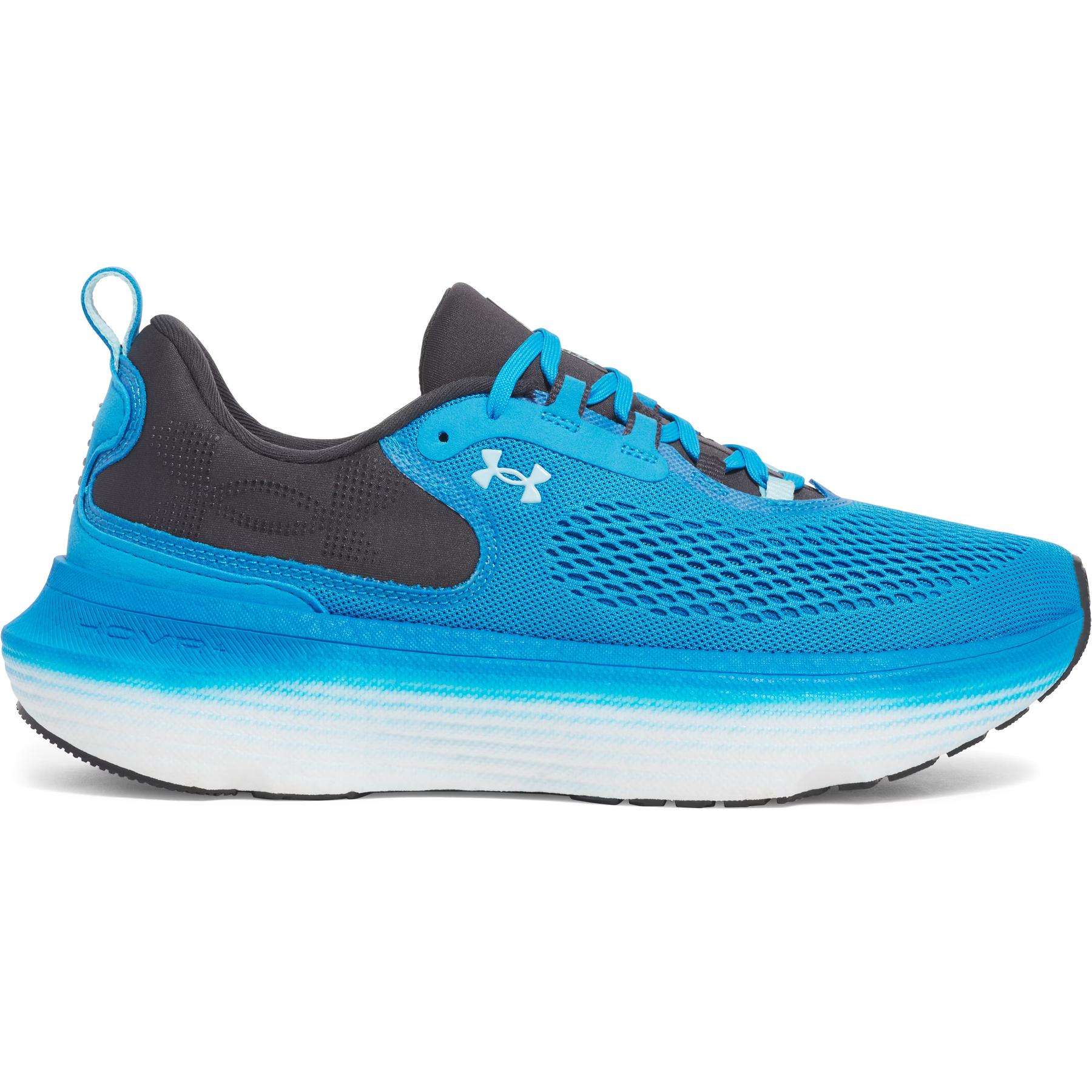 product/u/n/under-armour_3028169-428_electric-blue-anthracite-stream_1.jpg