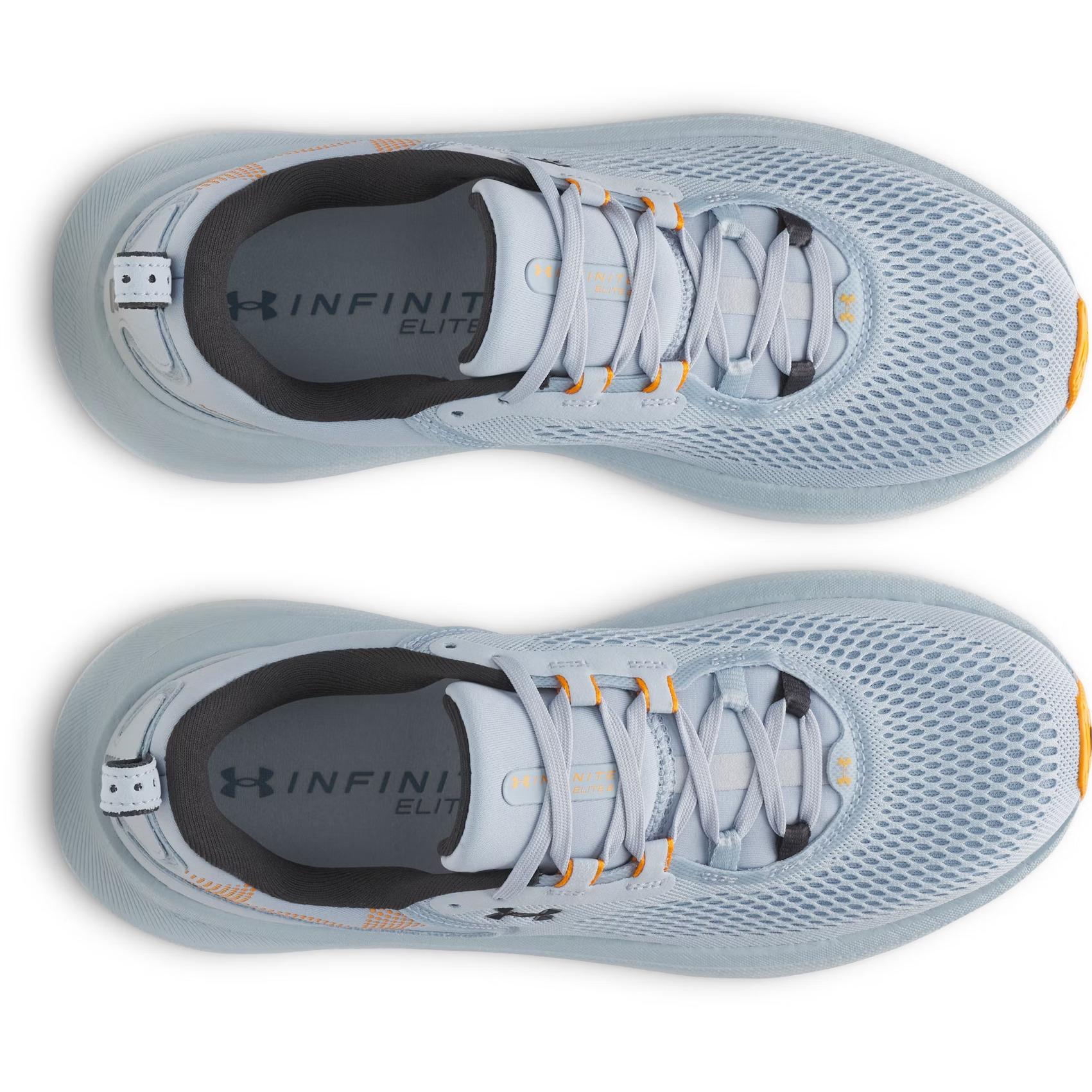 product/u/n/under-armour_3028169-453_blue-calm-squad-orange-anthracite_3.jpg